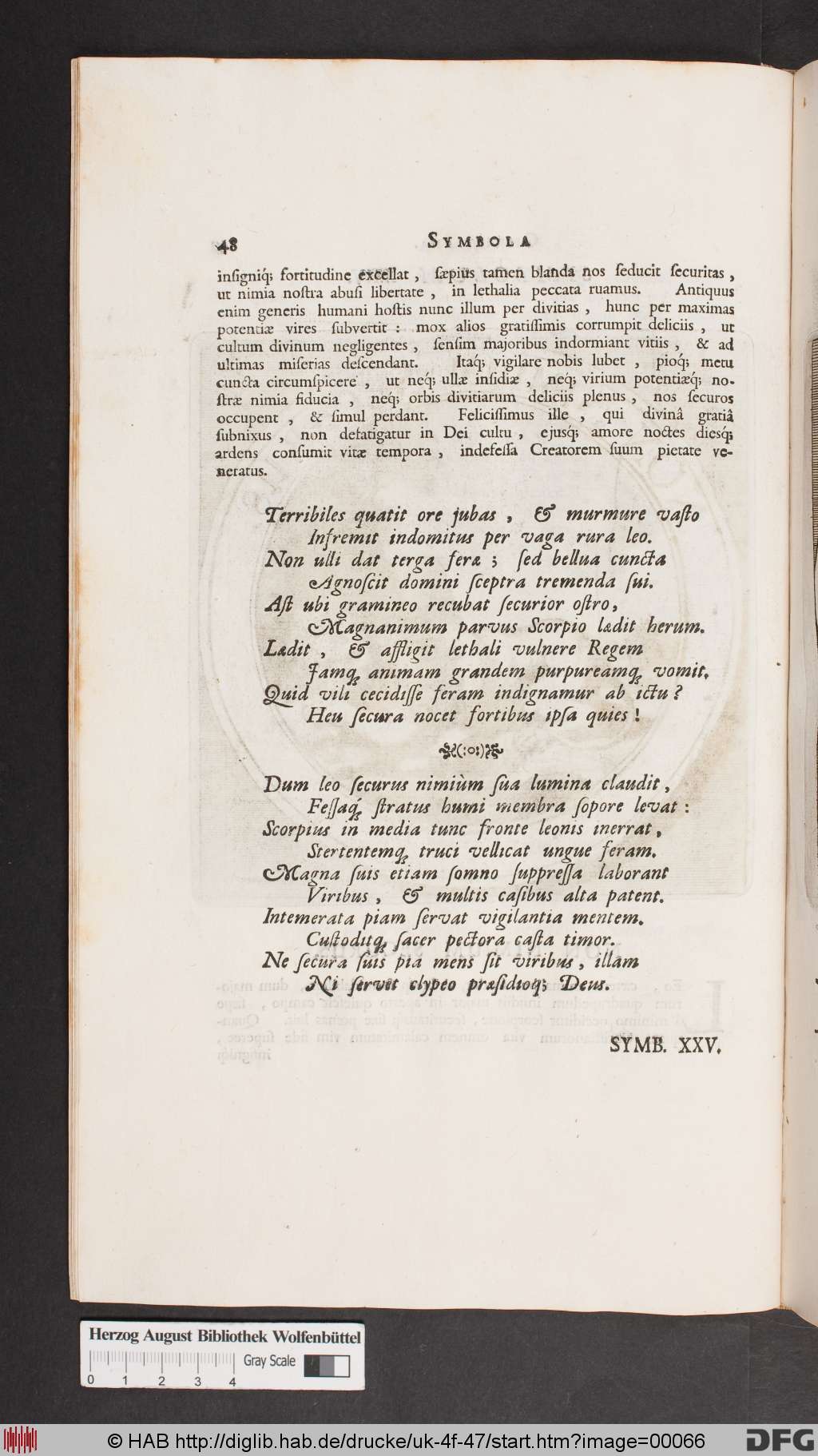 http://diglib.hab.de/drucke/uk-4f-47/00066.jpg