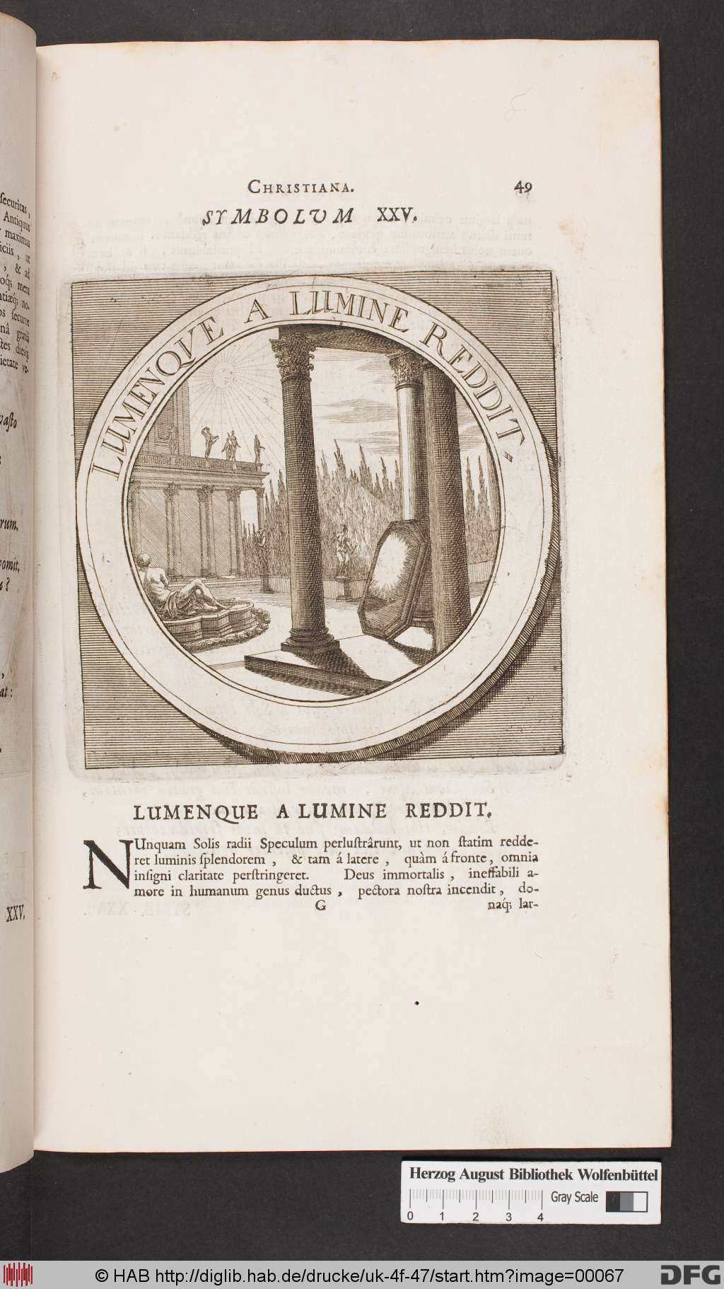 http://diglib.hab.de/drucke/uk-4f-47/00067.jpg