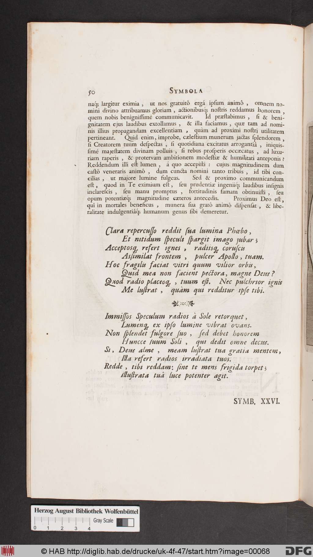 http://diglib.hab.de/drucke/uk-4f-47/00068.jpg
