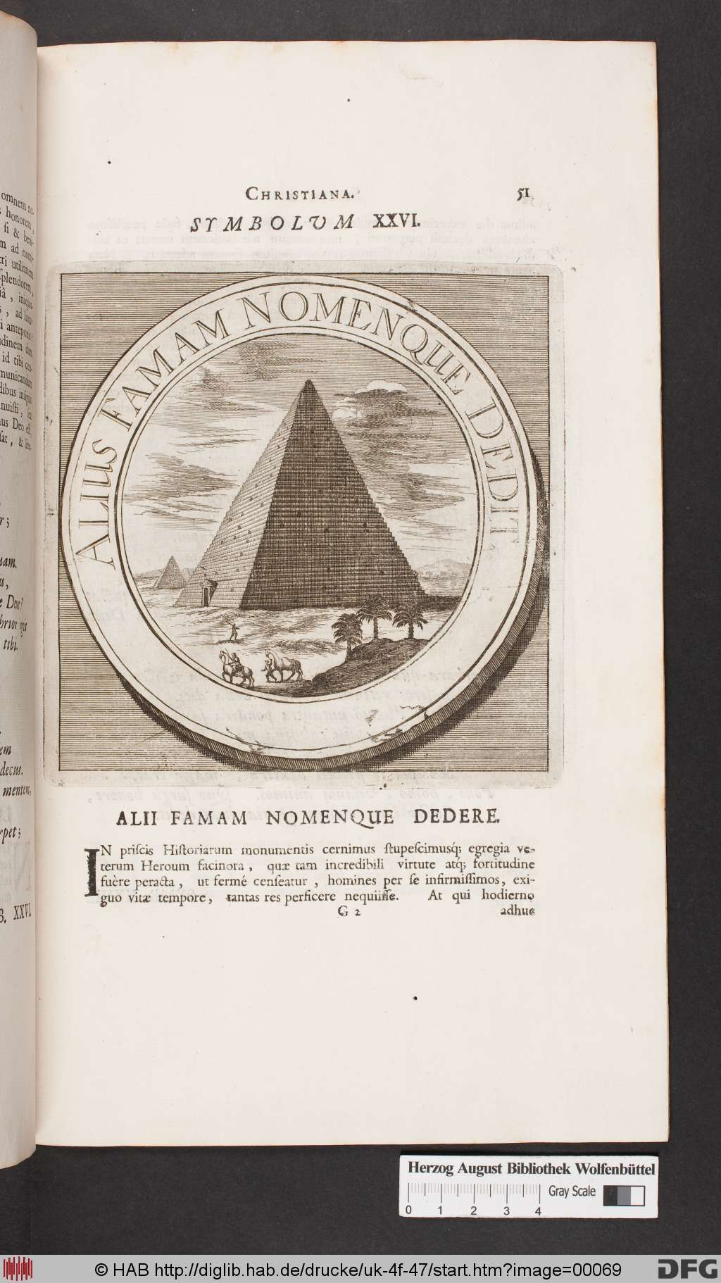 http://diglib.hab.de/drucke/uk-4f-47/00069.jpg