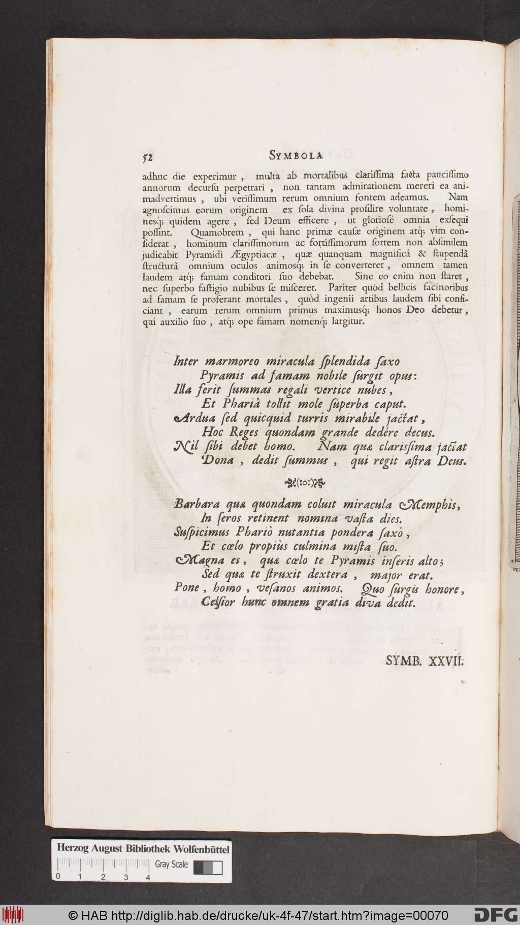 http://diglib.hab.de/drucke/uk-4f-47/00070.jpg