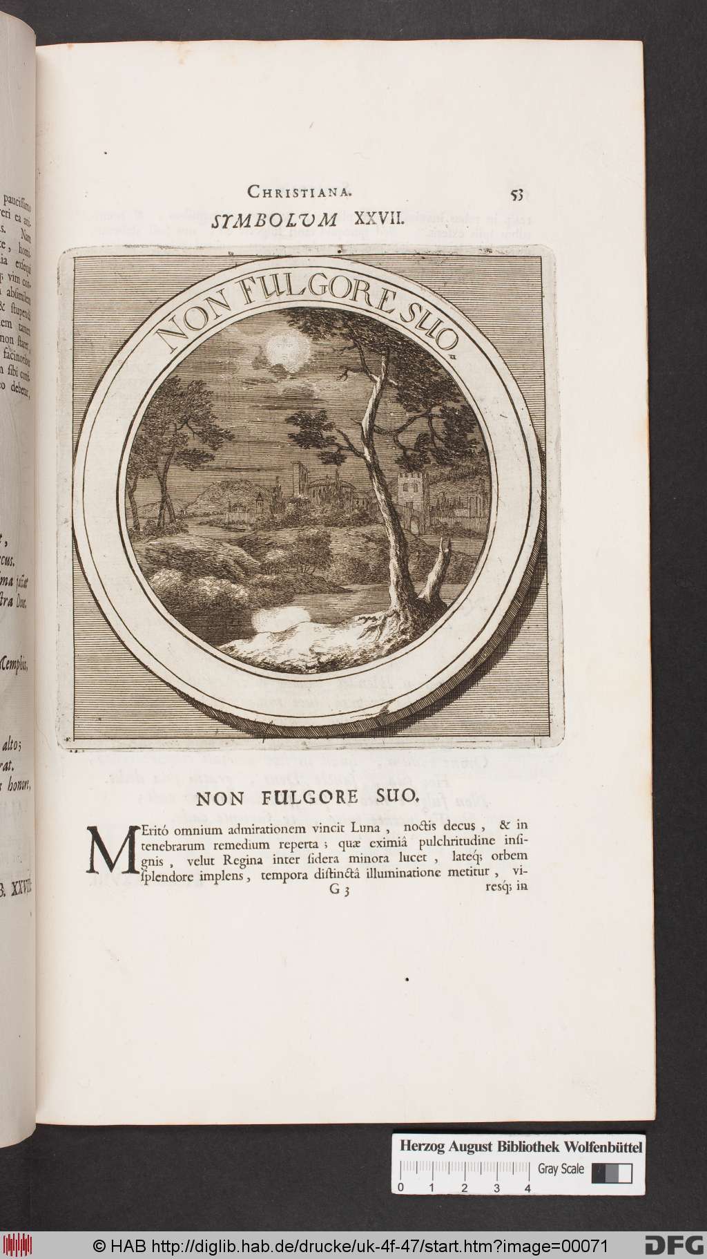 http://diglib.hab.de/drucke/uk-4f-47/00071.jpg