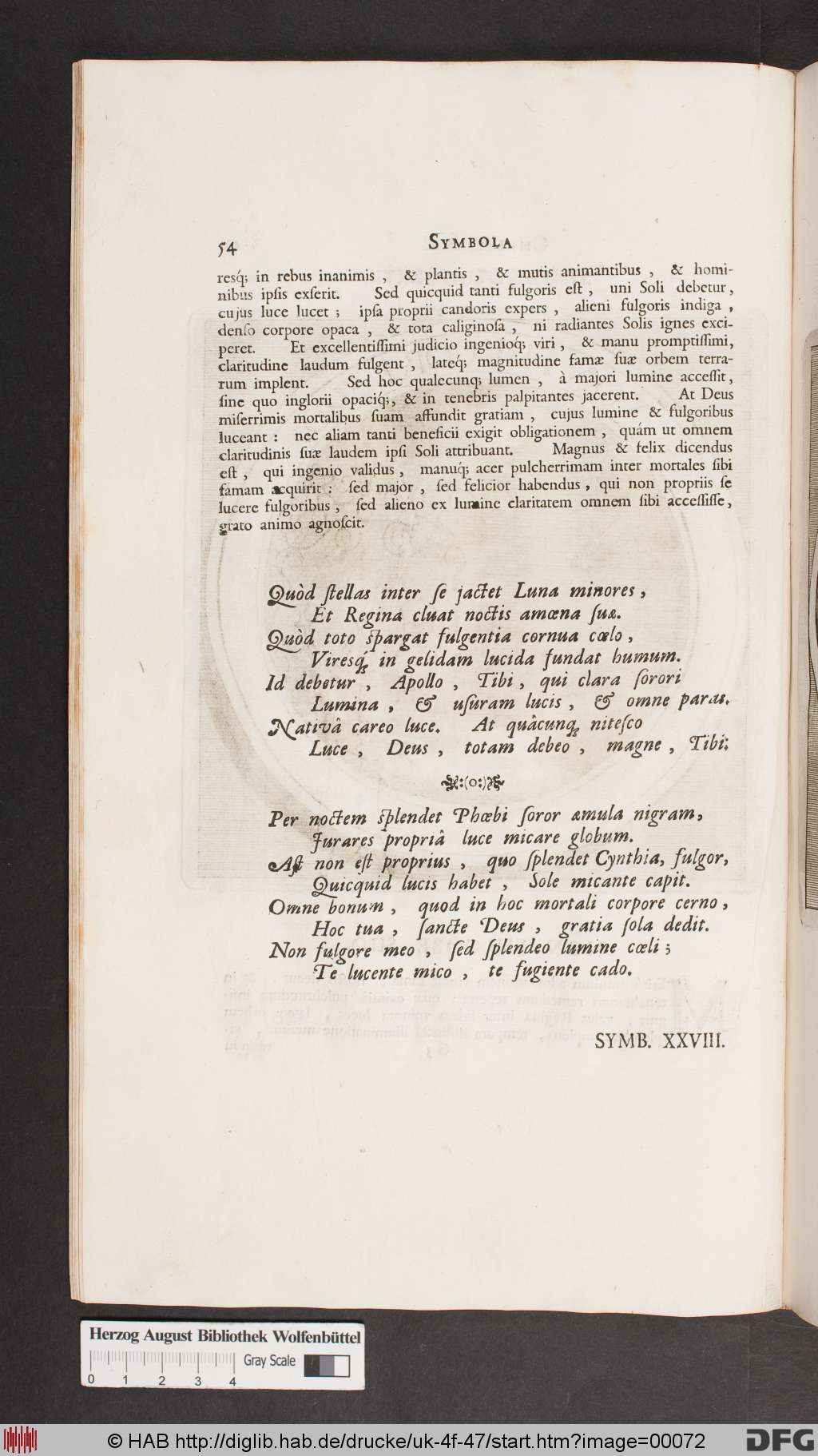 http://diglib.hab.de/drucke/uk-4f-47/00072.jpg