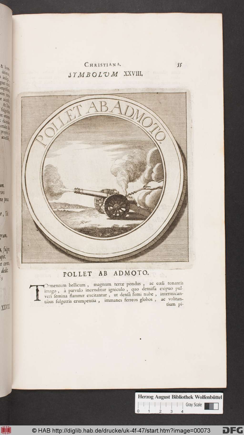 http://diglib.hab.de/drucke/uk-4f-47/00073.jpg