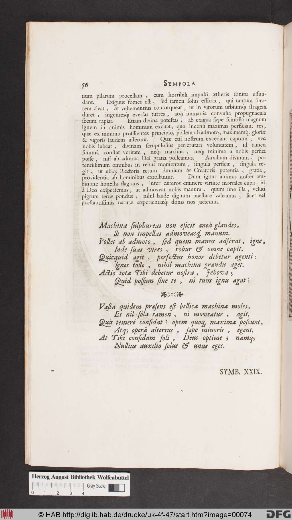 http://diglib.hab.de/drucke/uk-4f-47/00074.jpg