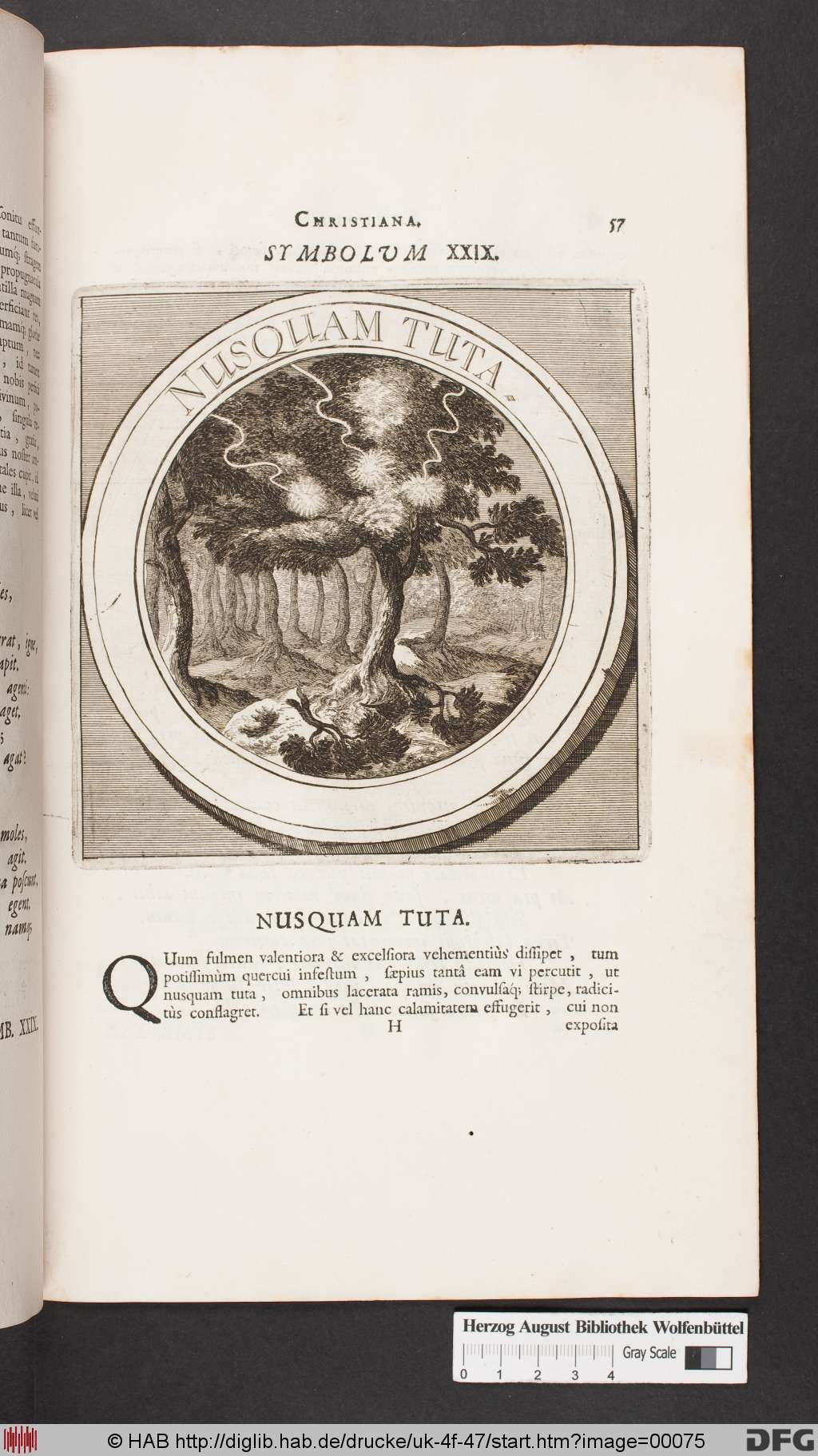 http://diglib.hab.de/drucke/uk-4f-47/00075.jpg
