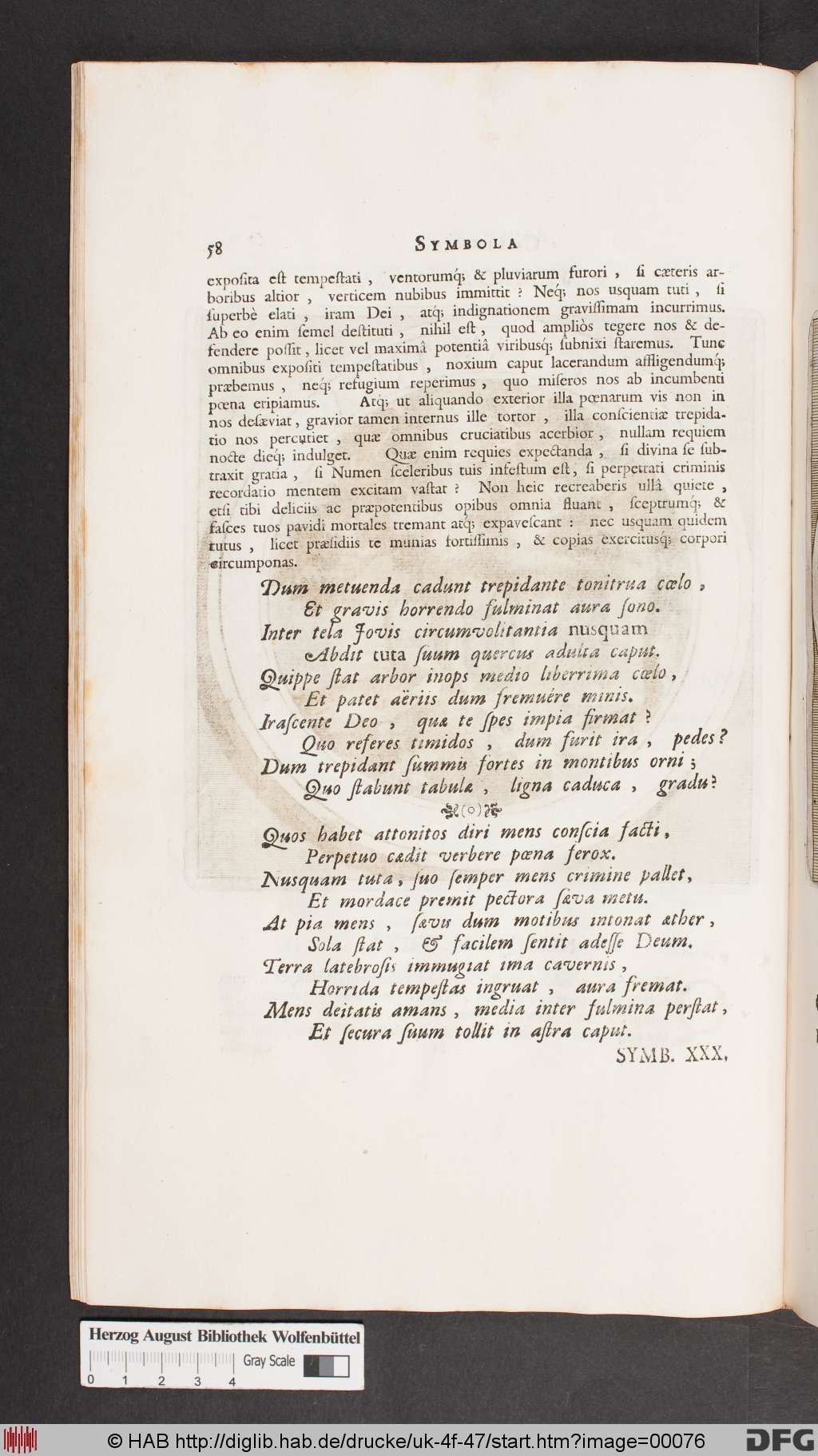 http://diglib.hab.de/drucke/uk-4f-47/00076.jpg