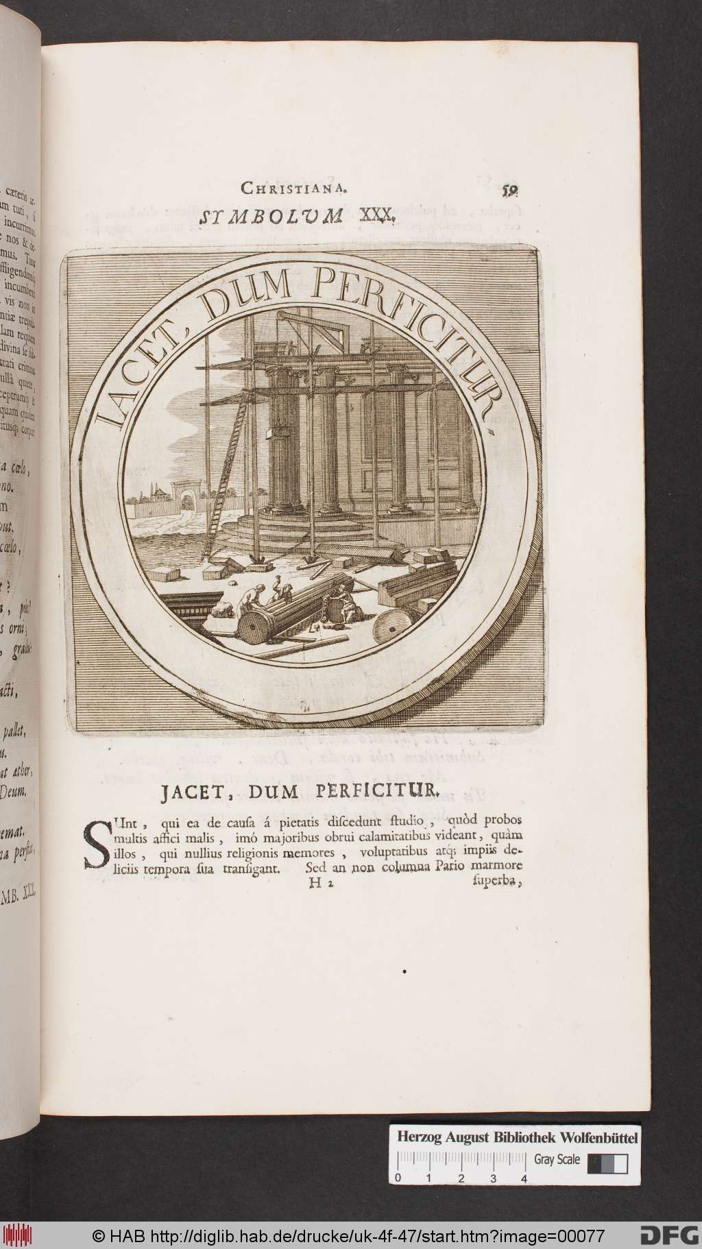 http://diglib.hab.de/drucke/uk-4f-47/00077.jpg