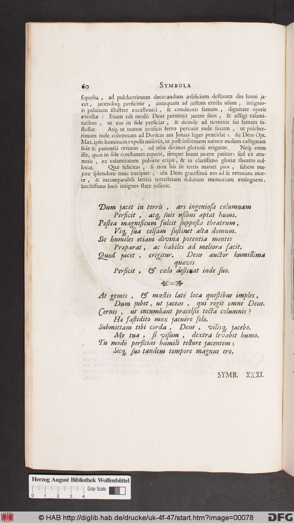 http://diglib.hab.de/drucke/uk-4f-47/00078.jpg