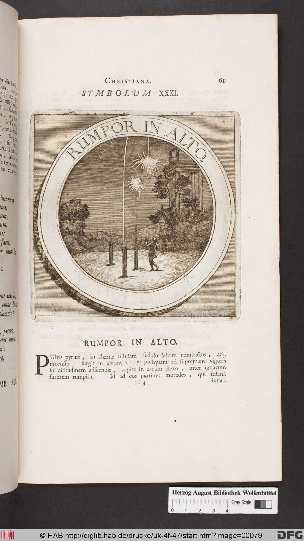 http://diglib.hab.de/drucke/uk-4f-47/00079.jpg