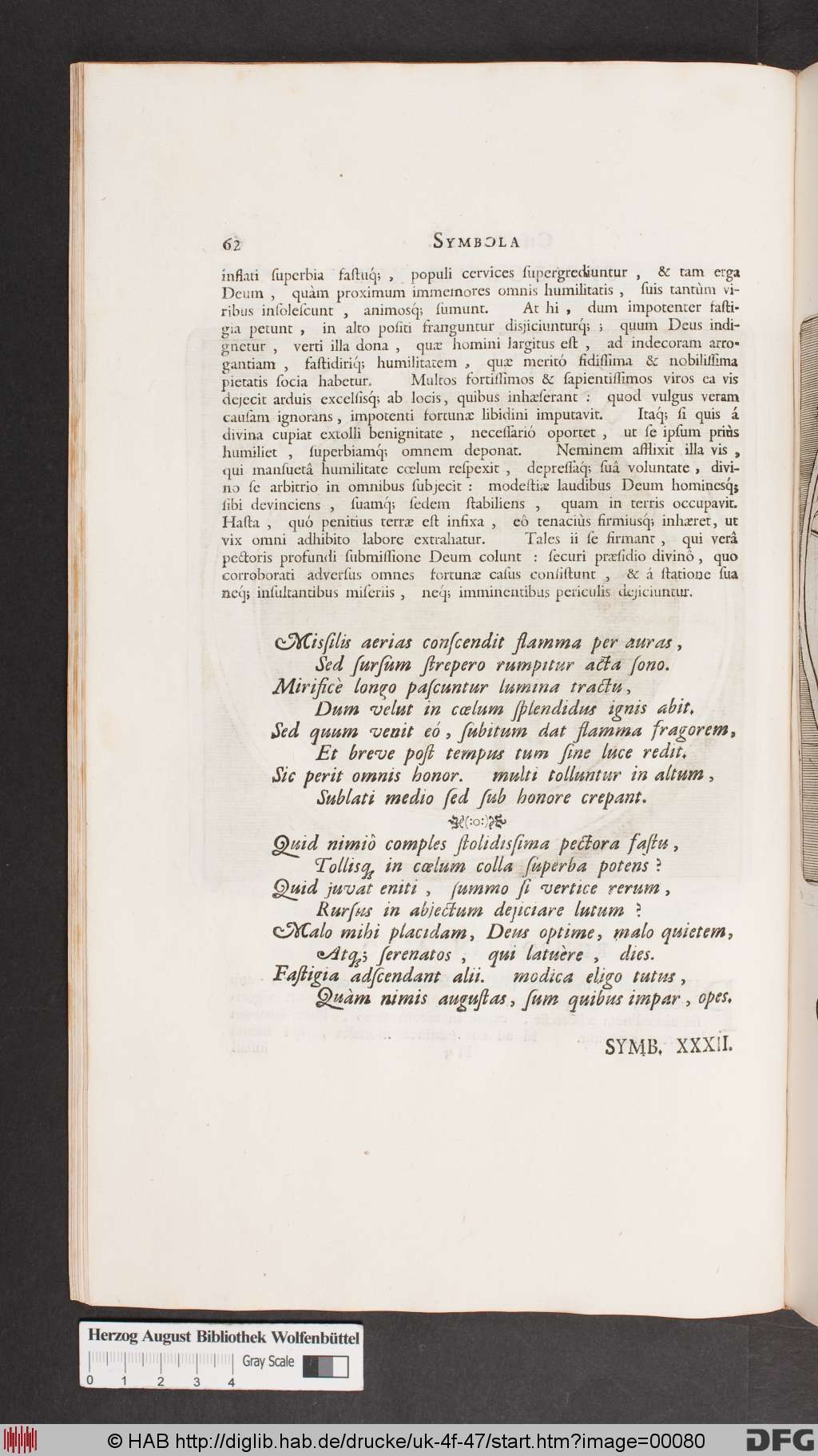 http://diglib.hab.de/drucke/uk-4f-47/00080.jpg