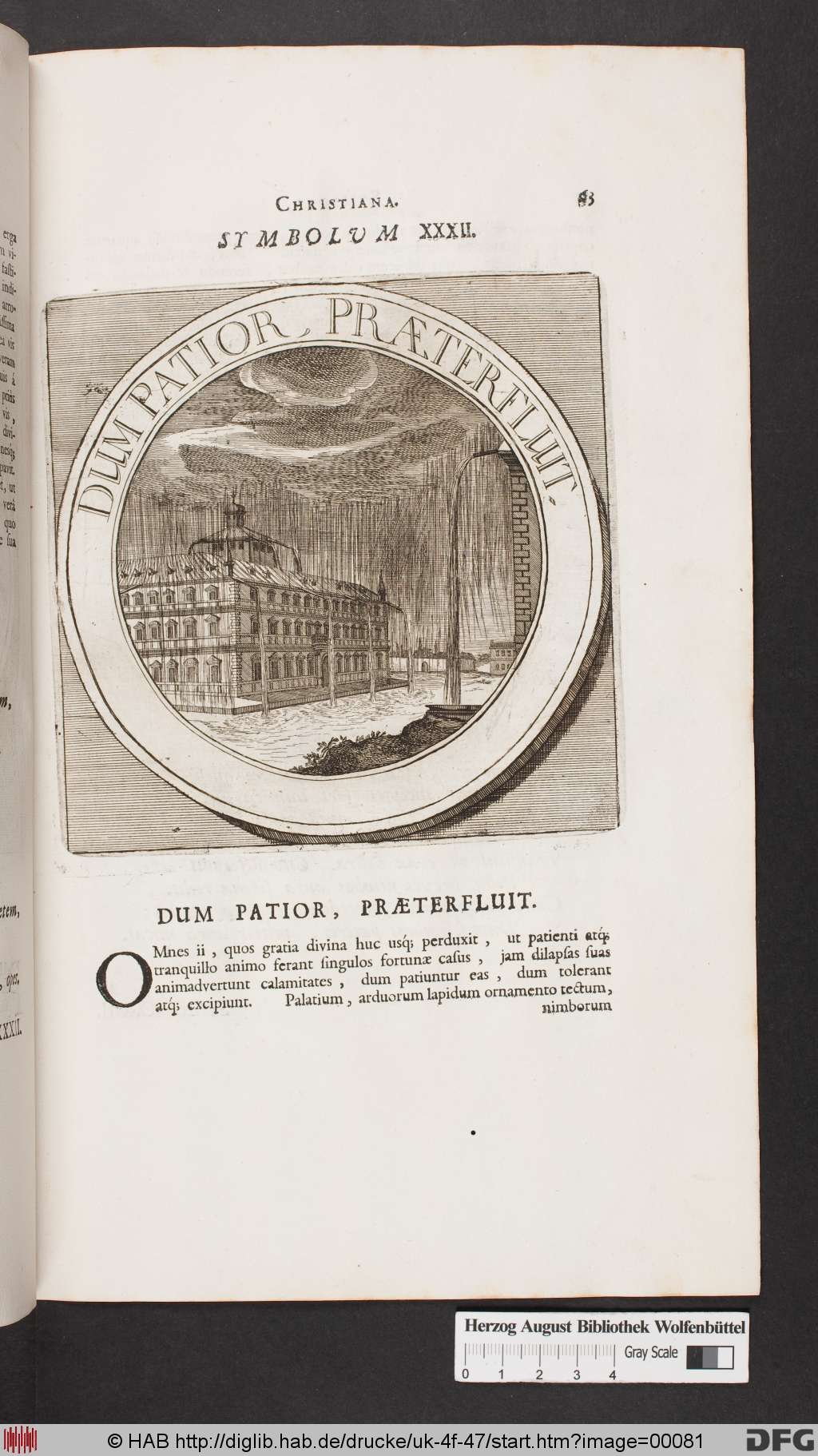 http://diglib.hab.de/drucke/uk-4f-47/00081.jpg
