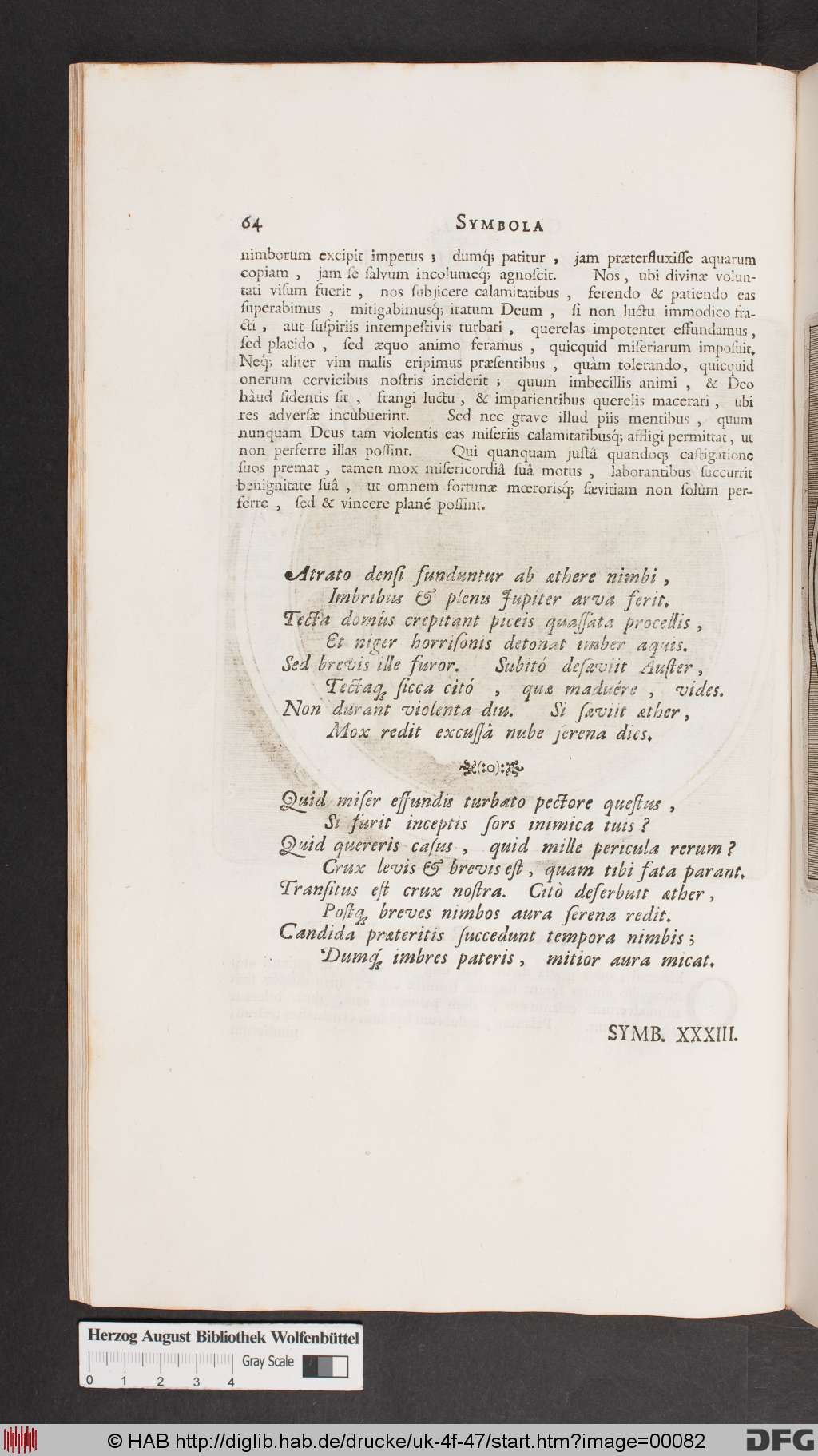 http://diglib.hab.de/drucke/uk-4f-47/00082.jpg