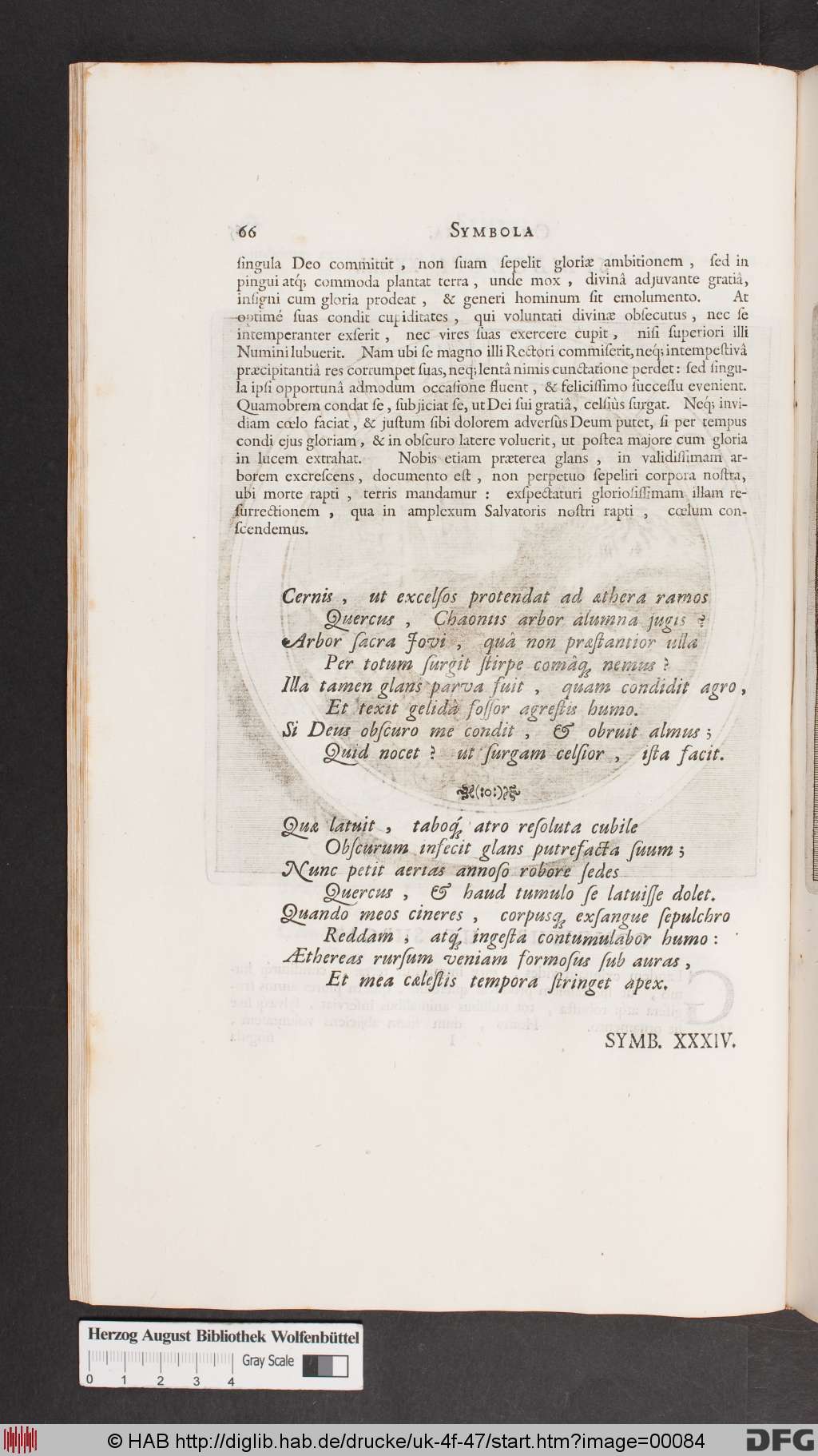 http://diglib.hab.de/drucke/uk-4f-47/00084.jpg