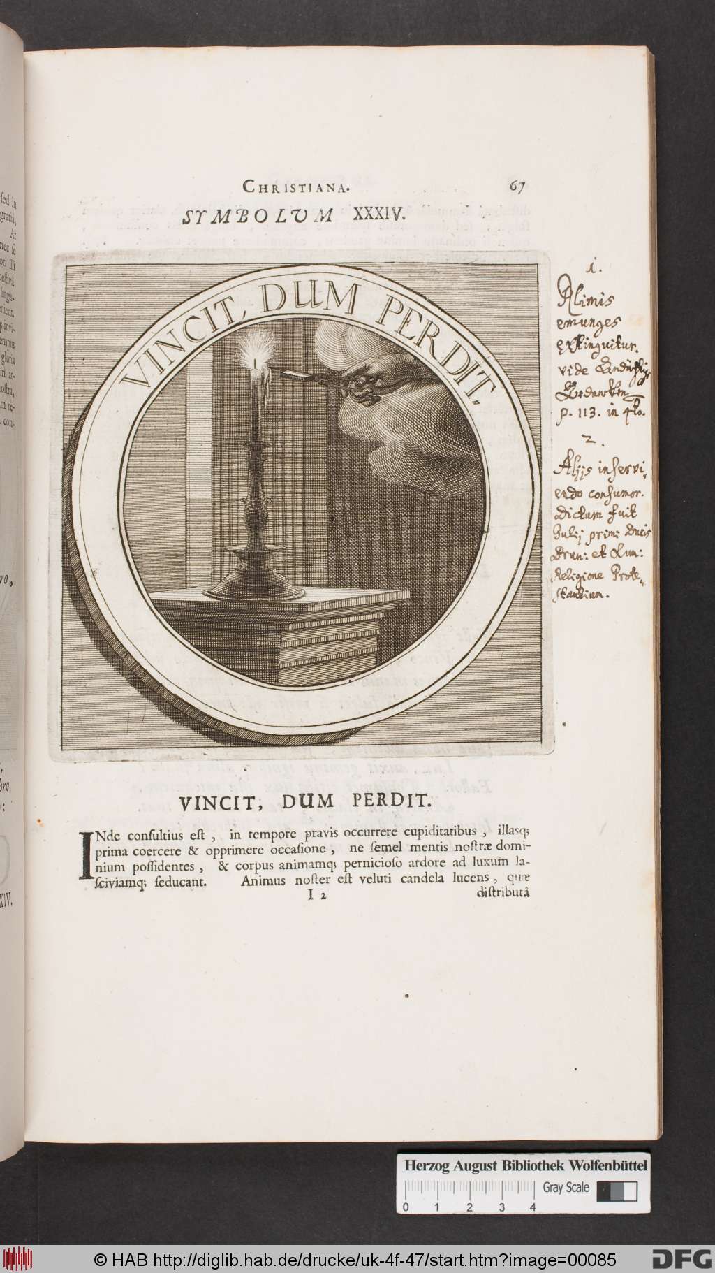 http://diglib.hab.de/drucke/uk-4f-47/00085.jpg