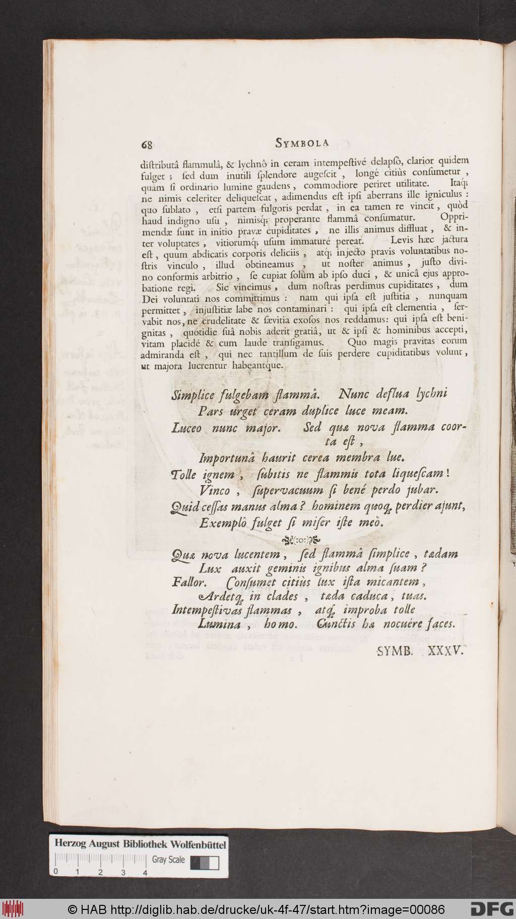http://diglib.hab.de/drucke/uk-4f-47/00086.jpg