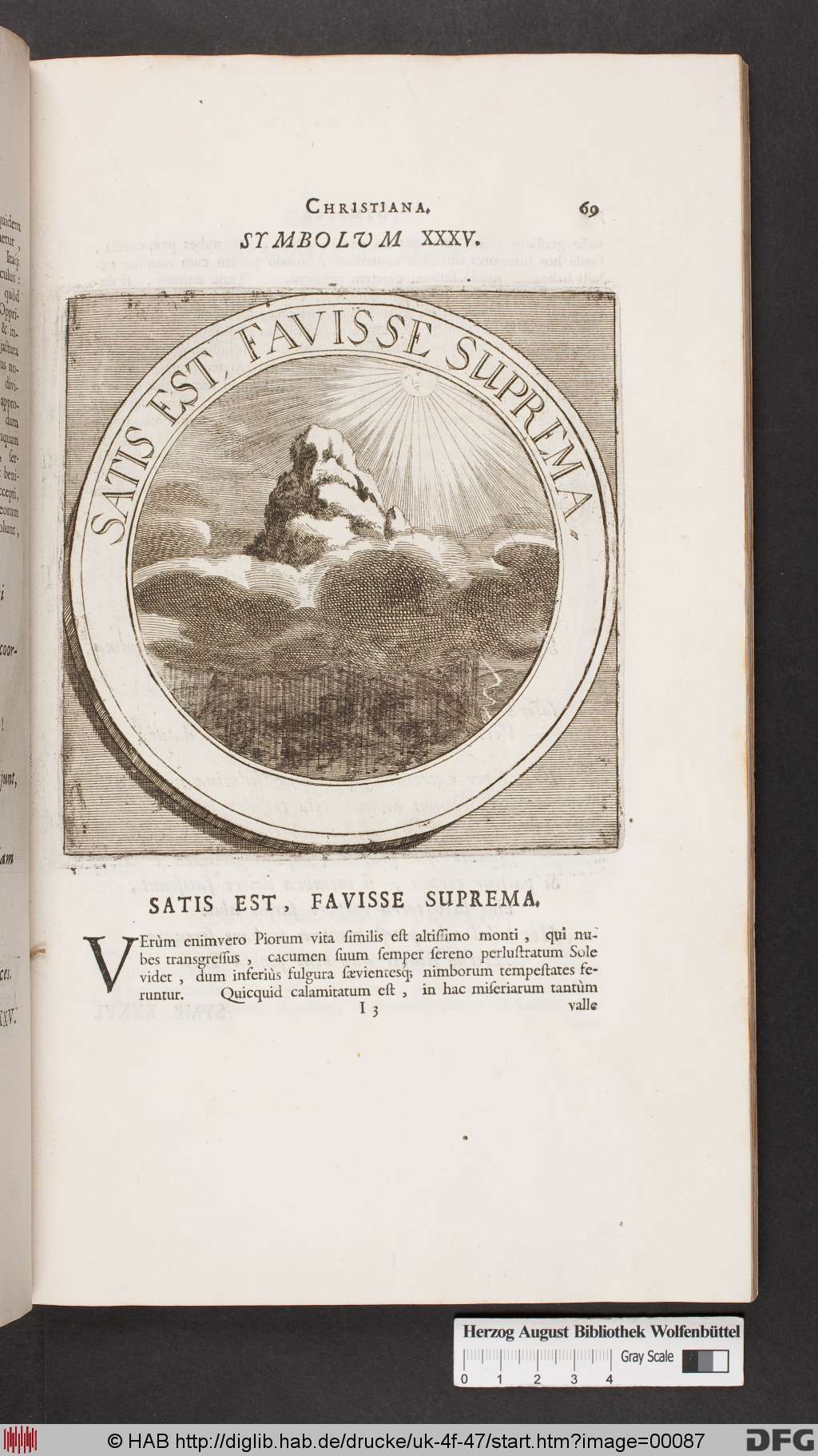 http://diglib.hab.de/drucke/uk-4f-47/00087.jpg