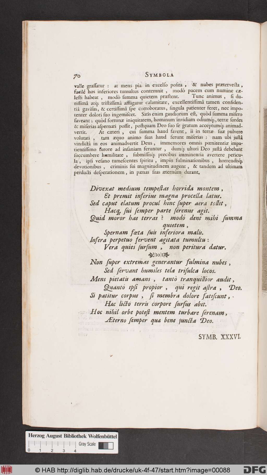 http://diglib.hab.de/drucke/uk-4f-47/00088.jpg