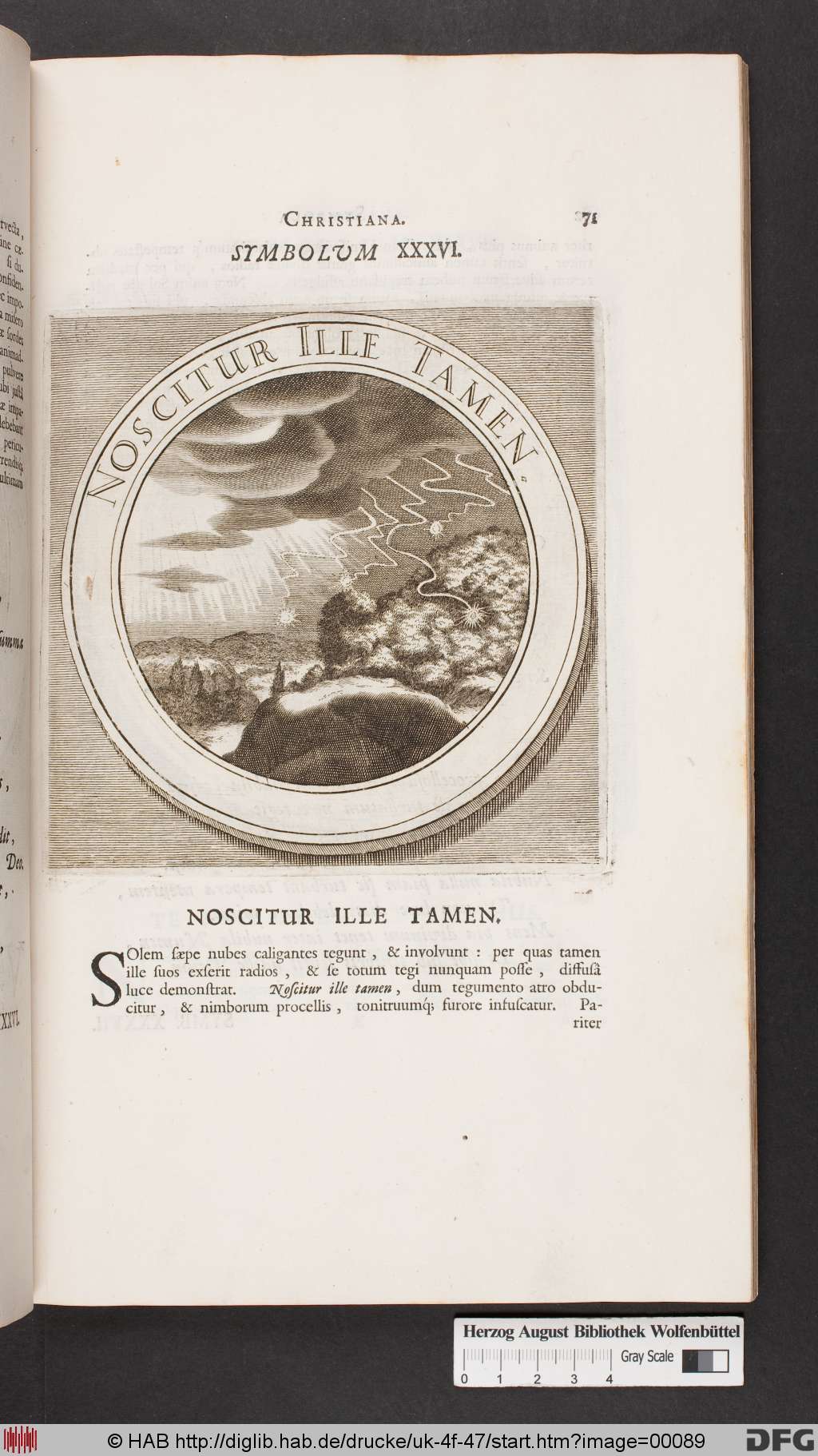 http://diglib.hab.de/drucke/uk-4f-47/00089.jpg