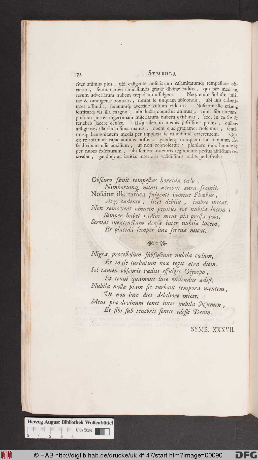 http://diglib.hab.de/drucke/uk-4f-47/00090.jpg