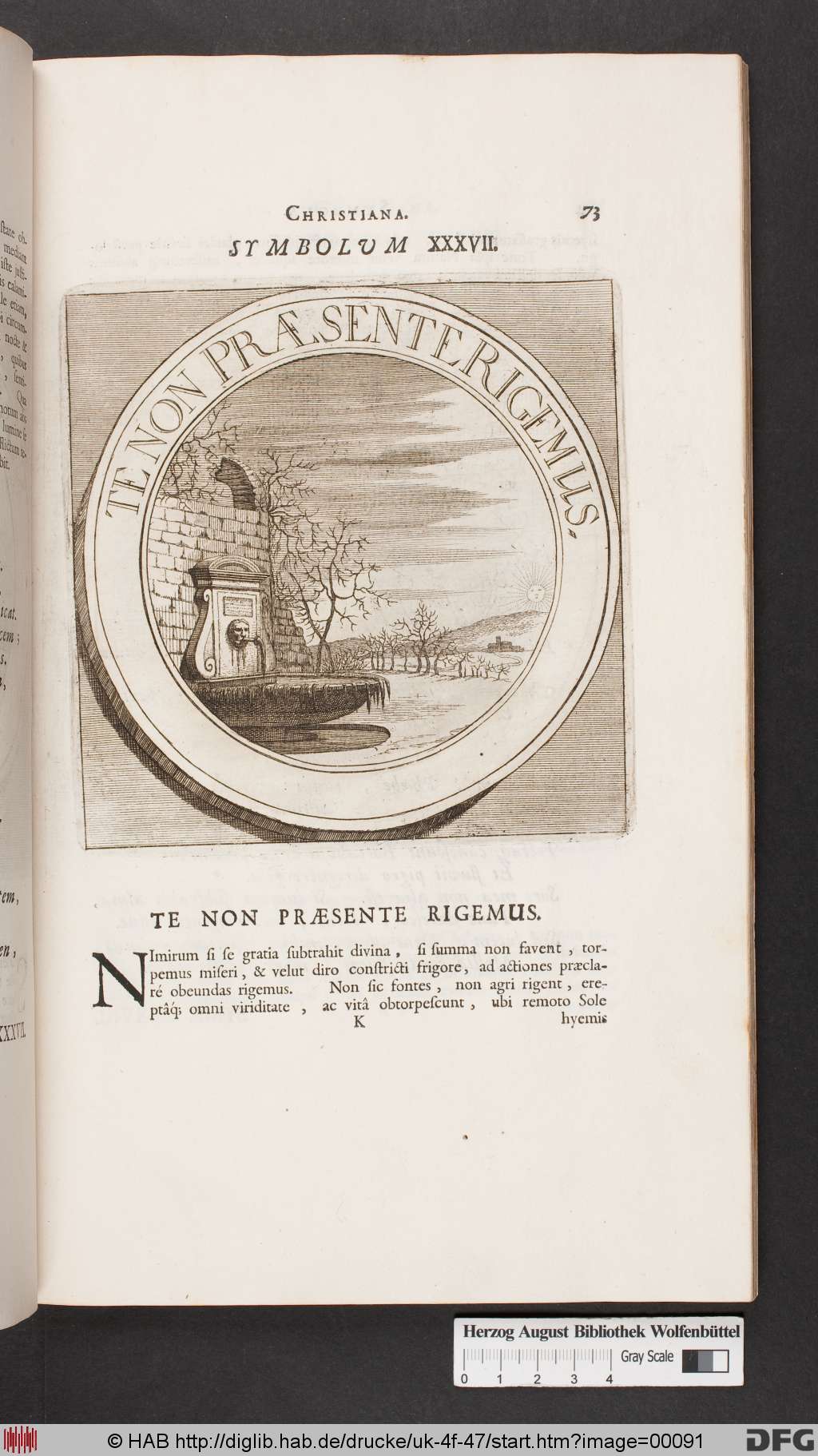 http://diglib.hab.de/drucke/uk-4f-47/00091.jpg