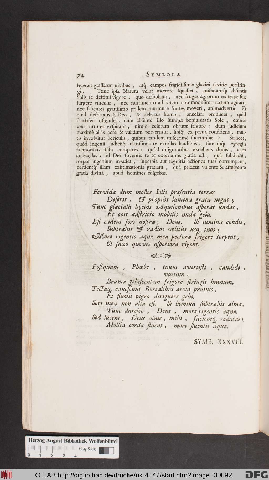 http://diglib.hab.de/drucke/uk-4f-47/00092.jpg