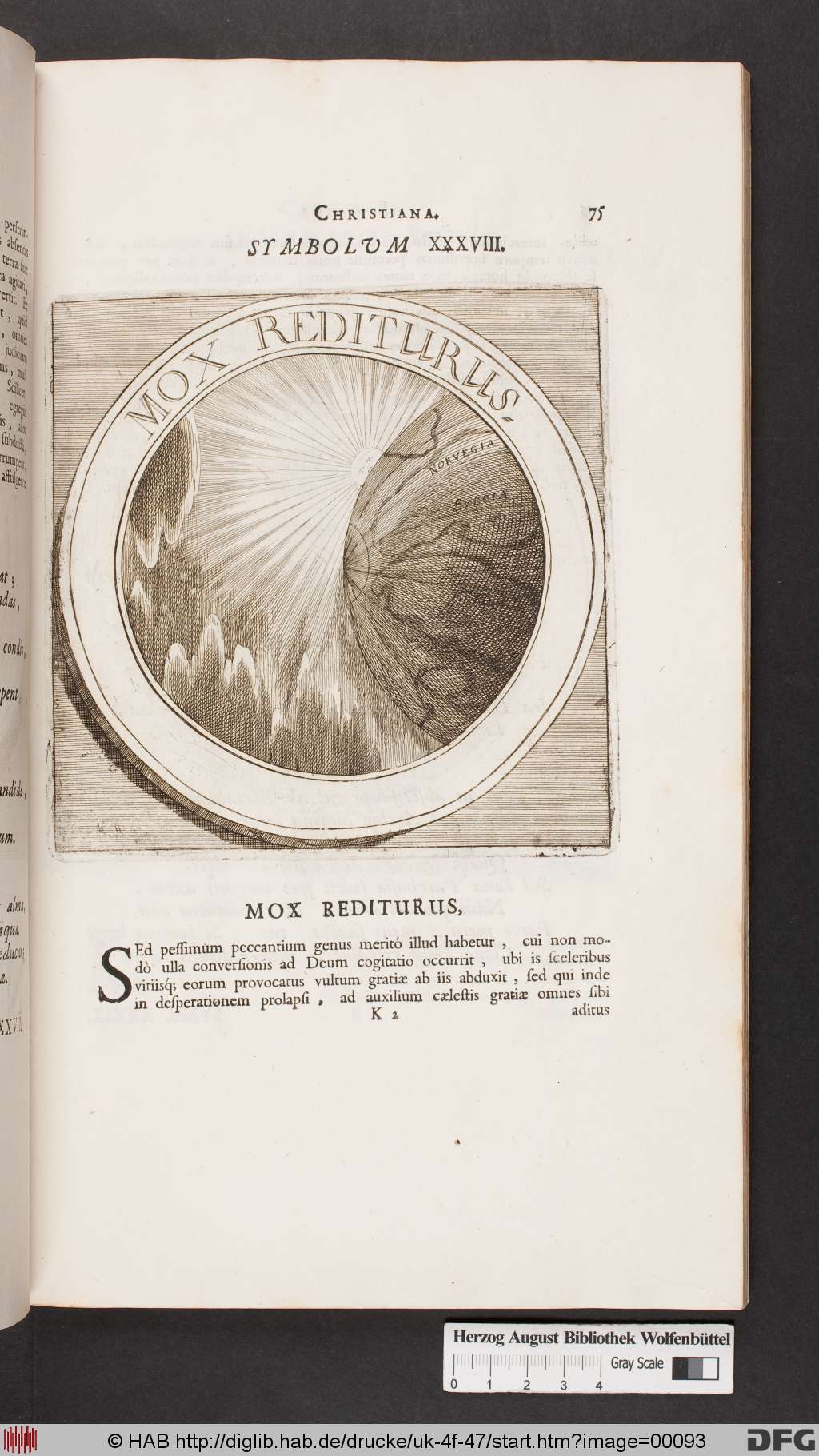 http://diglib.hab.de/drucke/uk-4f-47/00093.jpg