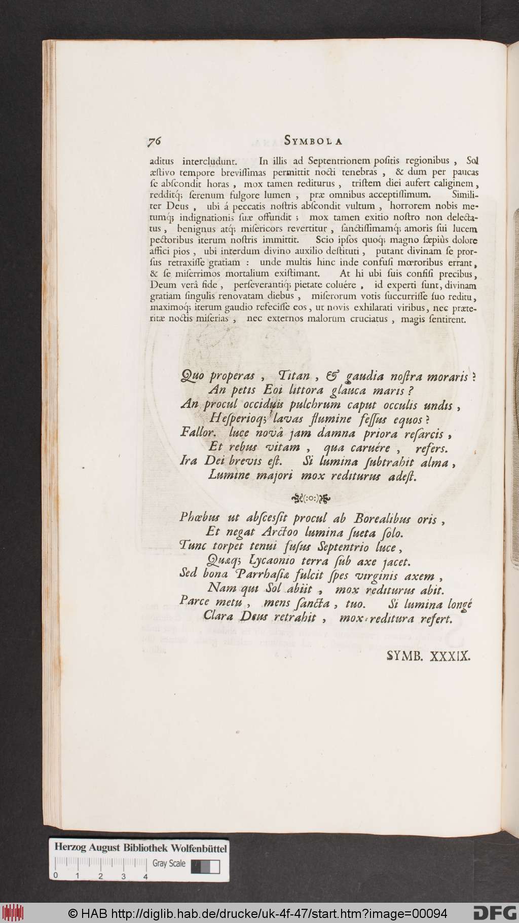 http://diglib.hab.de/drucke/uk-4f-47/00094.jpg