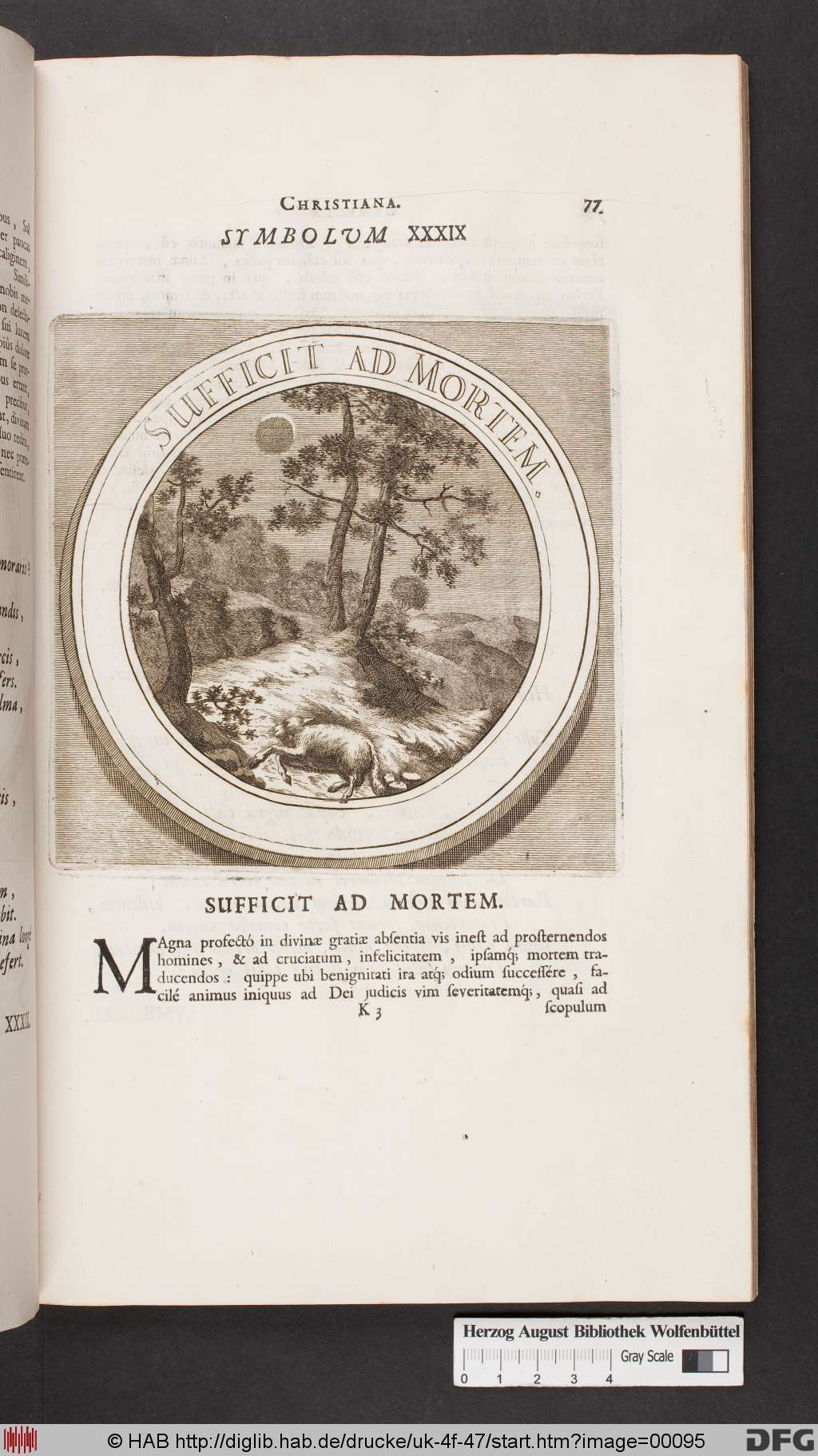 http://diglib.hab.de/drucke/uk-4f-47/00095.jpg