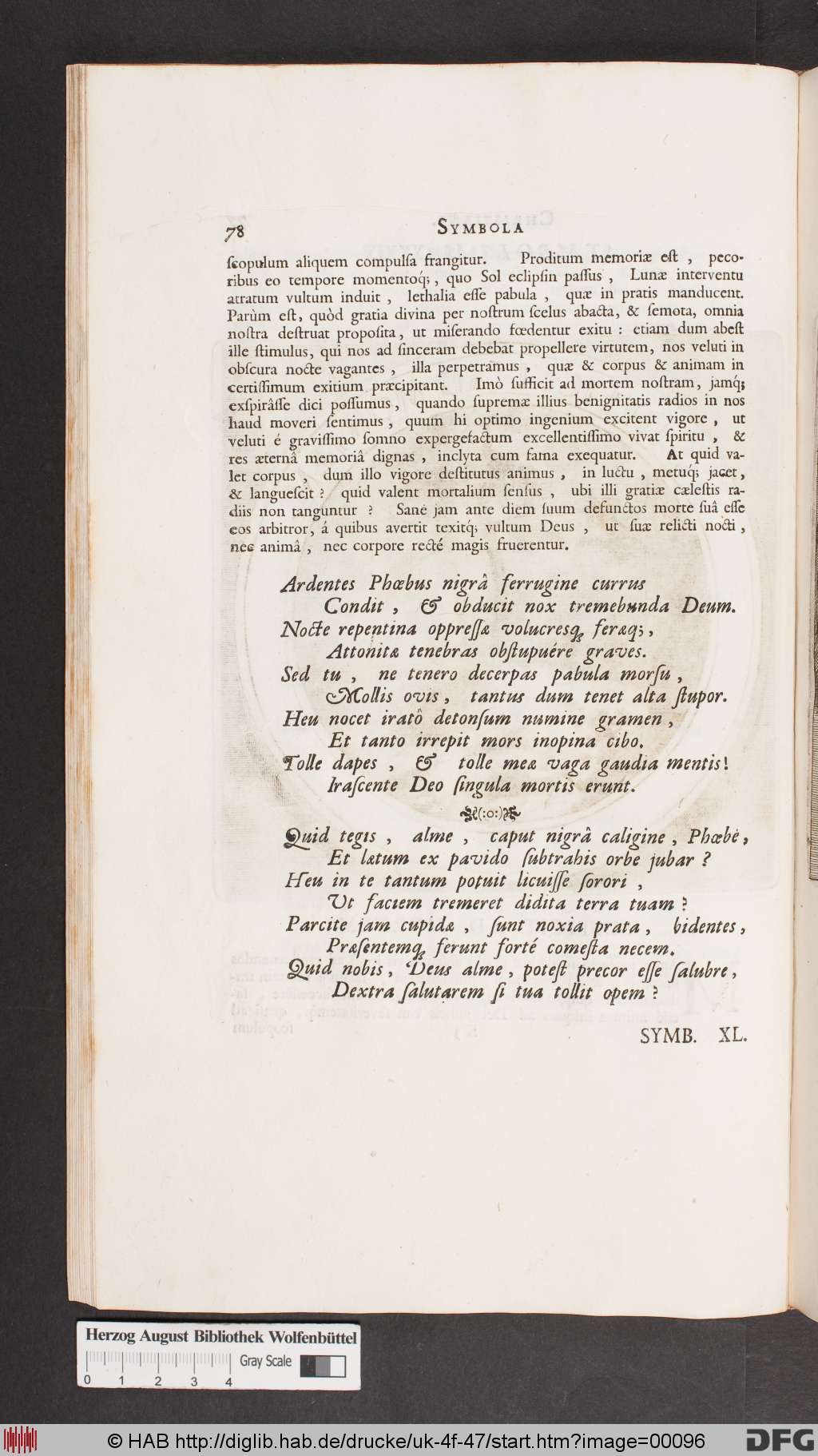 http://diglib.hab.de/drucke/uk-4f-47/00096.jpg