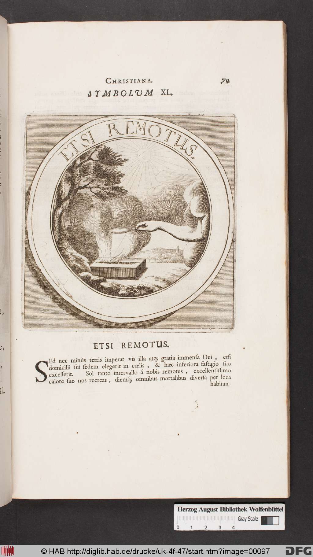 http://diglib.hab.de/drucke/uk-4f-47/00097.jpg