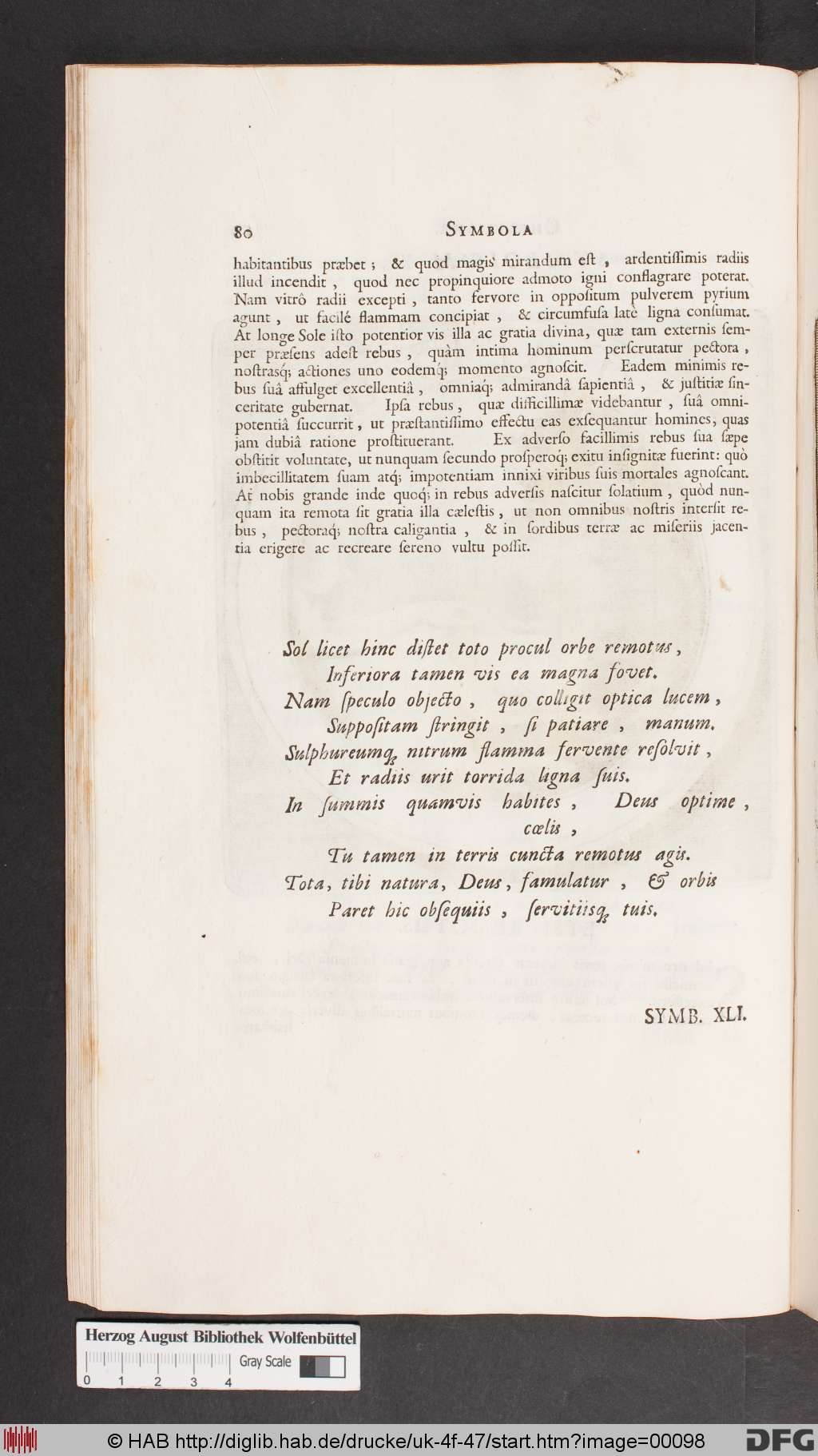 http://diglib.hab.de/drucke/uk-4f-47/00098.jpg