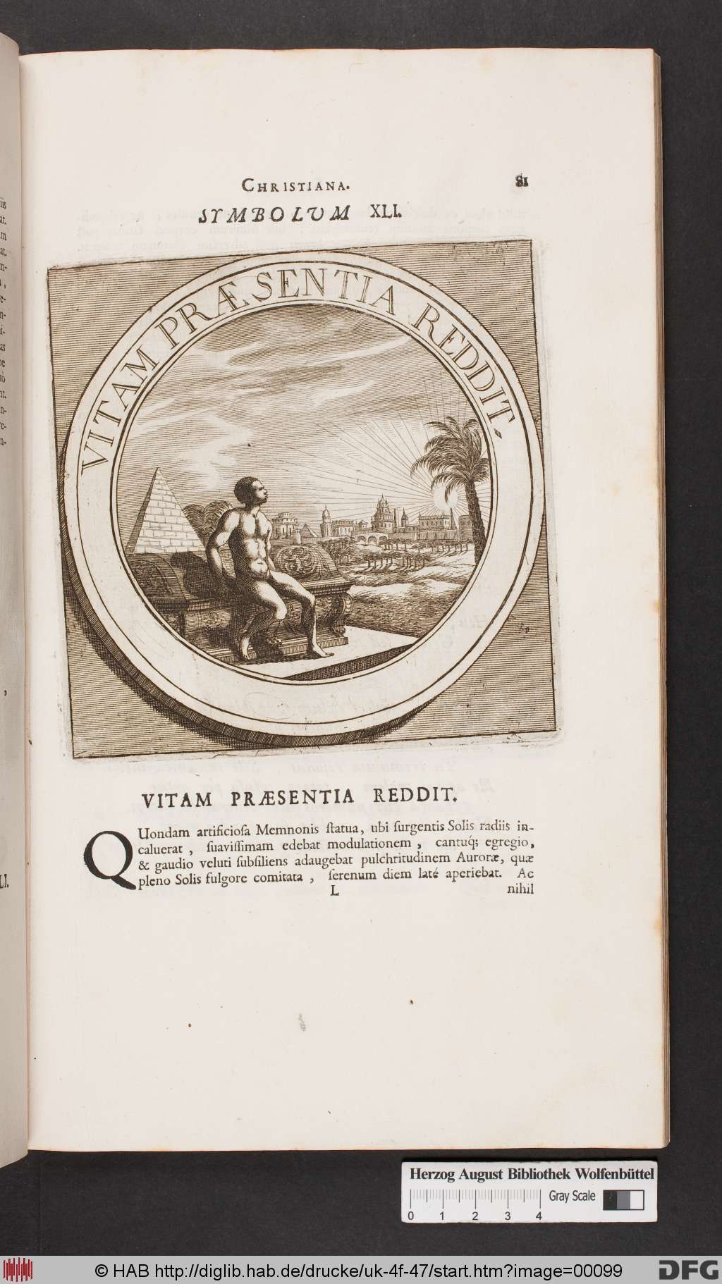 http://diglib.hab.de/drucke/uk-4f-47/00099.jpg