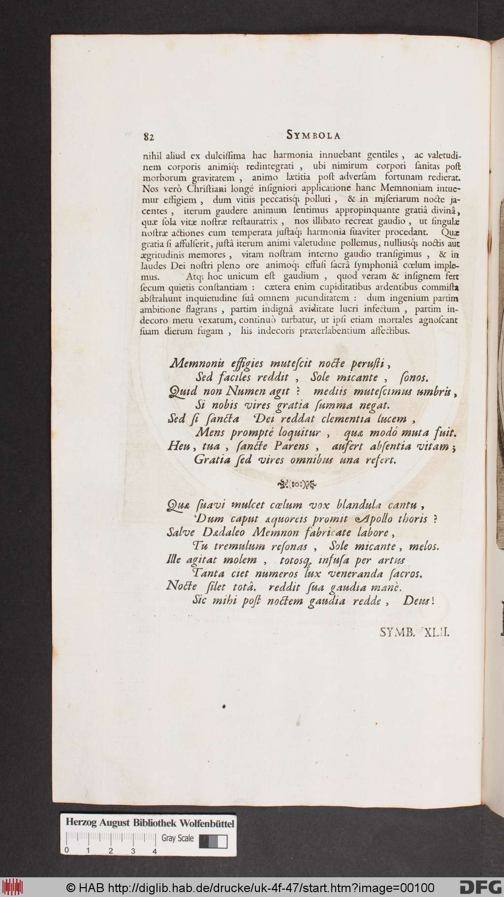http://diglib.hab.de/drucke/uk-4f-47/00100.jpg