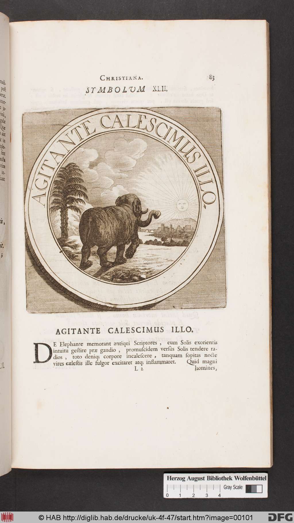 http://diglib.hab.de/drucke/uk-4f-47/00101.jpg
