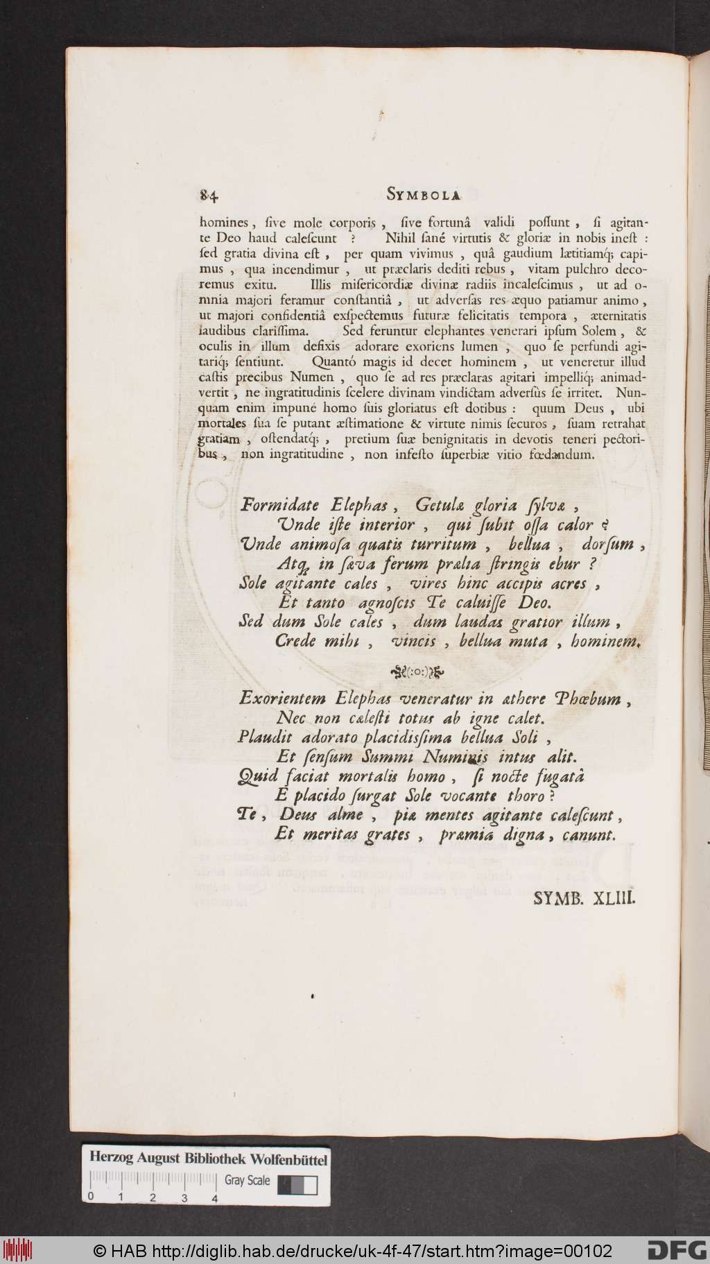 http://diglib.hab.de/drucke/uk-4f-47/00102.jpg