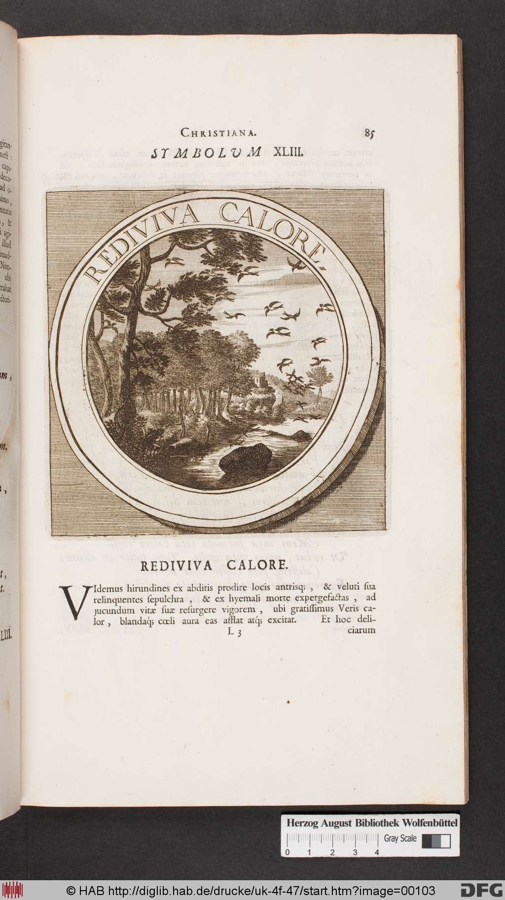 http://diglib.hab.de/drucke/uk-4f-47/00103.jpg