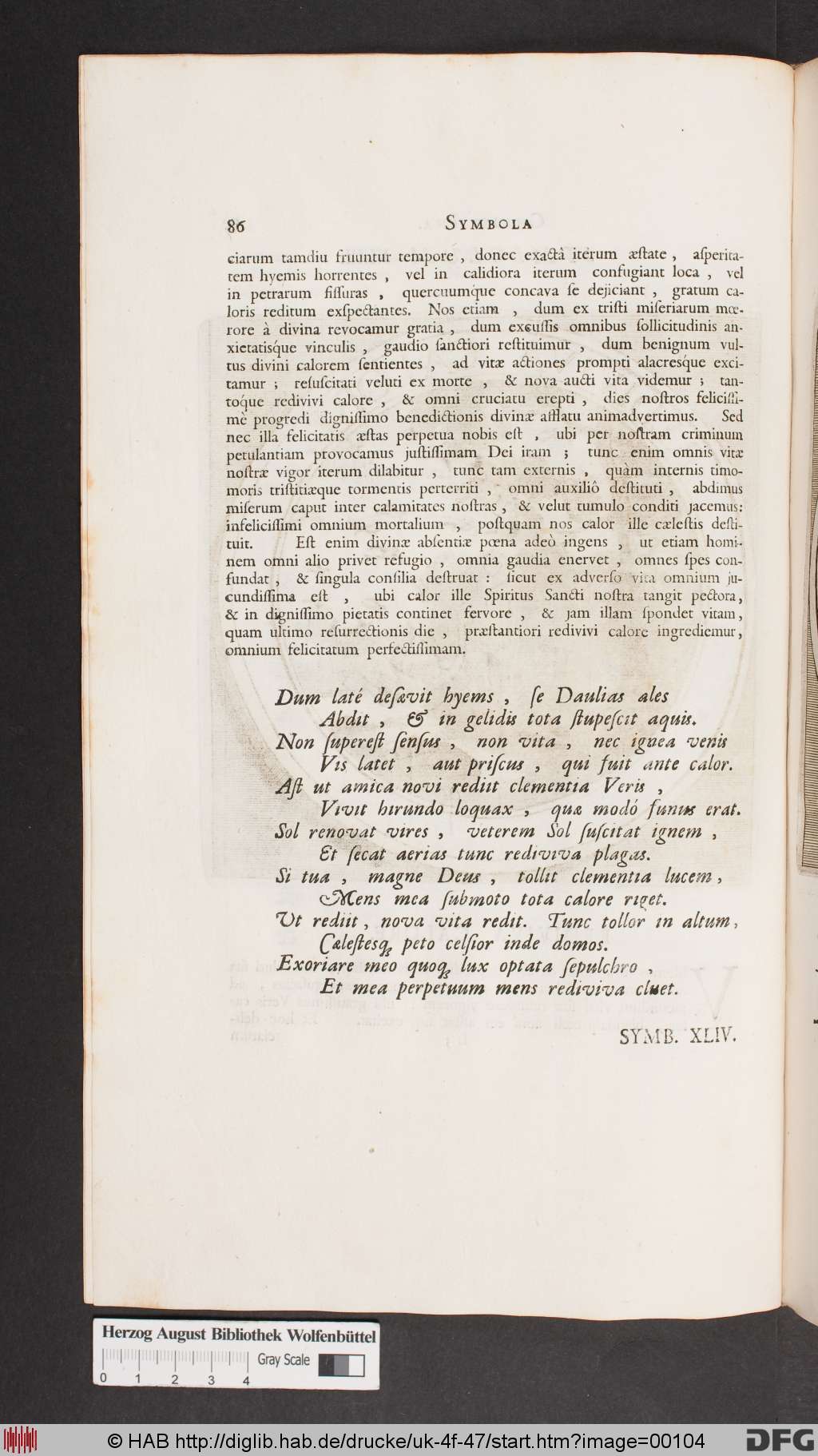 http://diglib.hab.de/drucke/uk-4f-47/00104.jpg