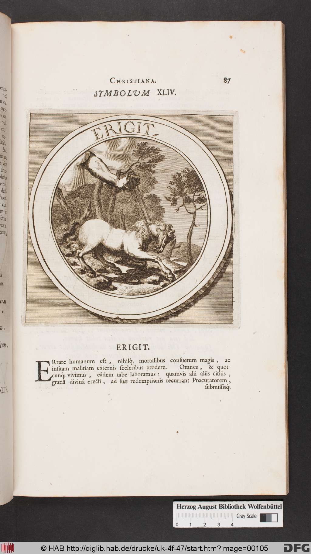 http://diglib.hab.de/drucke/uk-4f-47/00105.jpg