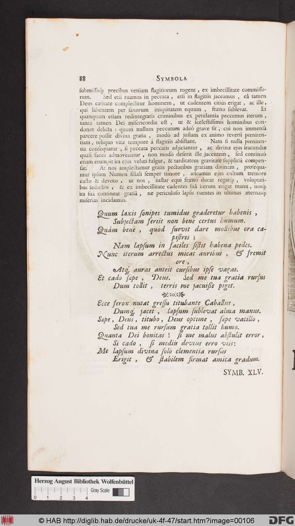 http://diglib.hab.de/drucke/uk-4f-47/00106.jpg