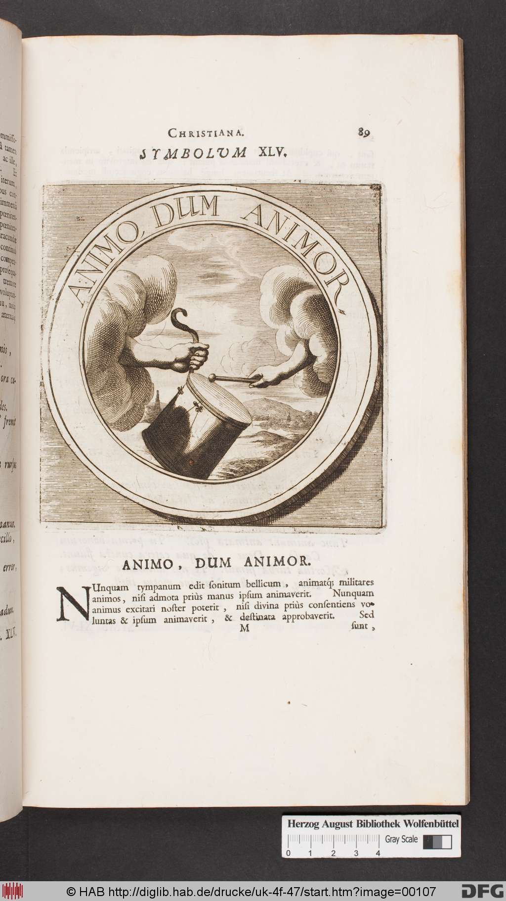 http://diglib.hab.de/drucke/uk-4f-47/00107.jpg
