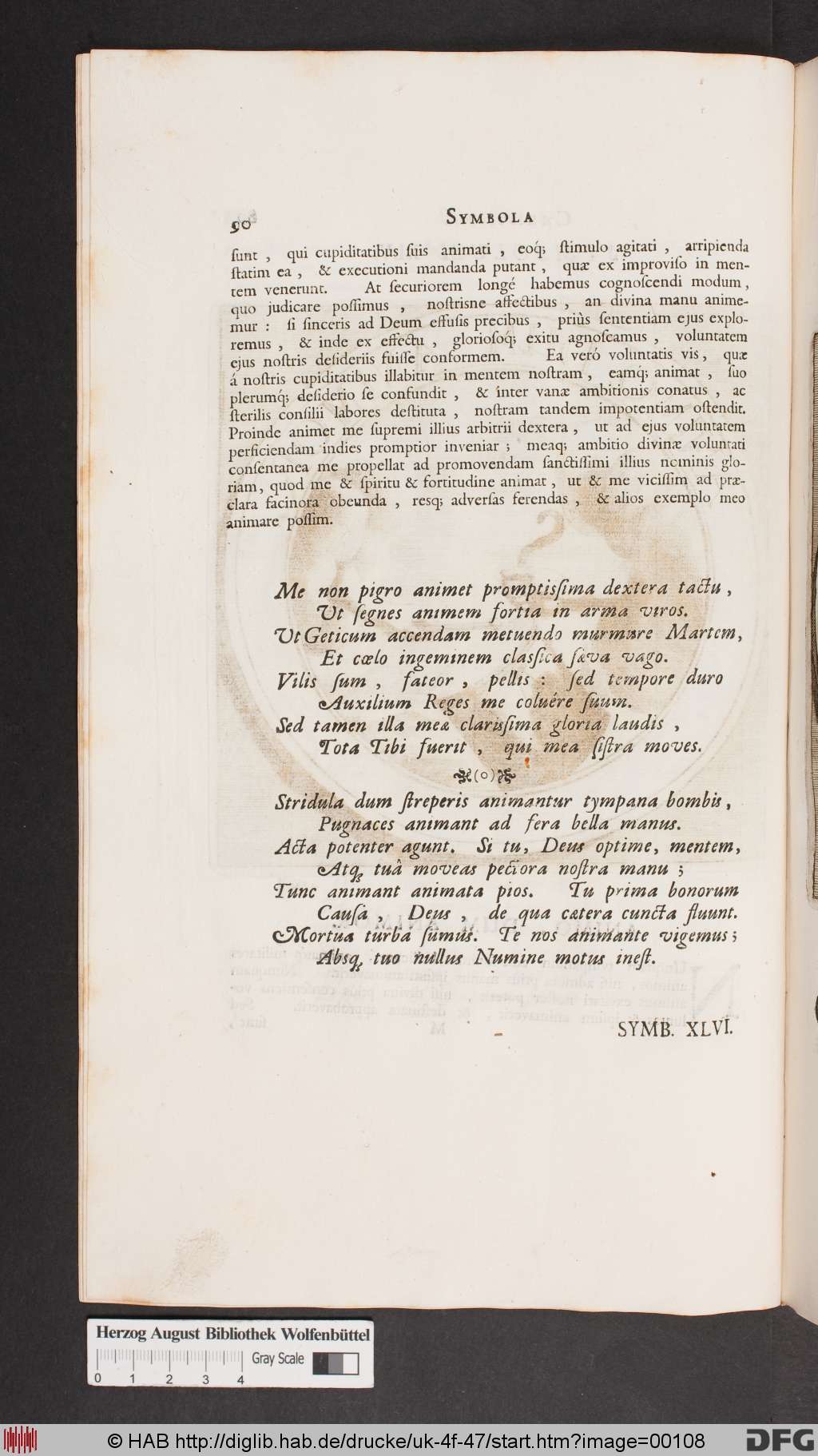 http://diglib.hab.de/drucke/uk-4f-47/00108.jpg