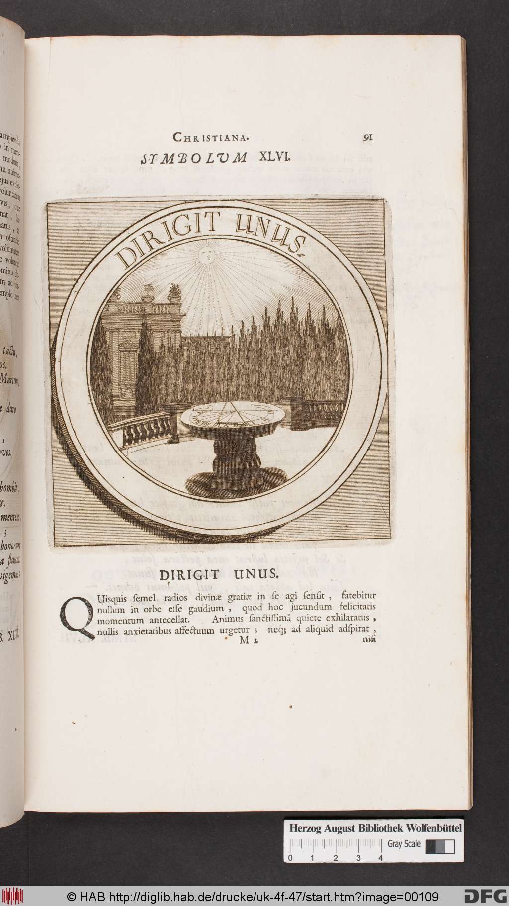 http://diglib.hab.de/drucke/uk-4f-47/00109.jpg