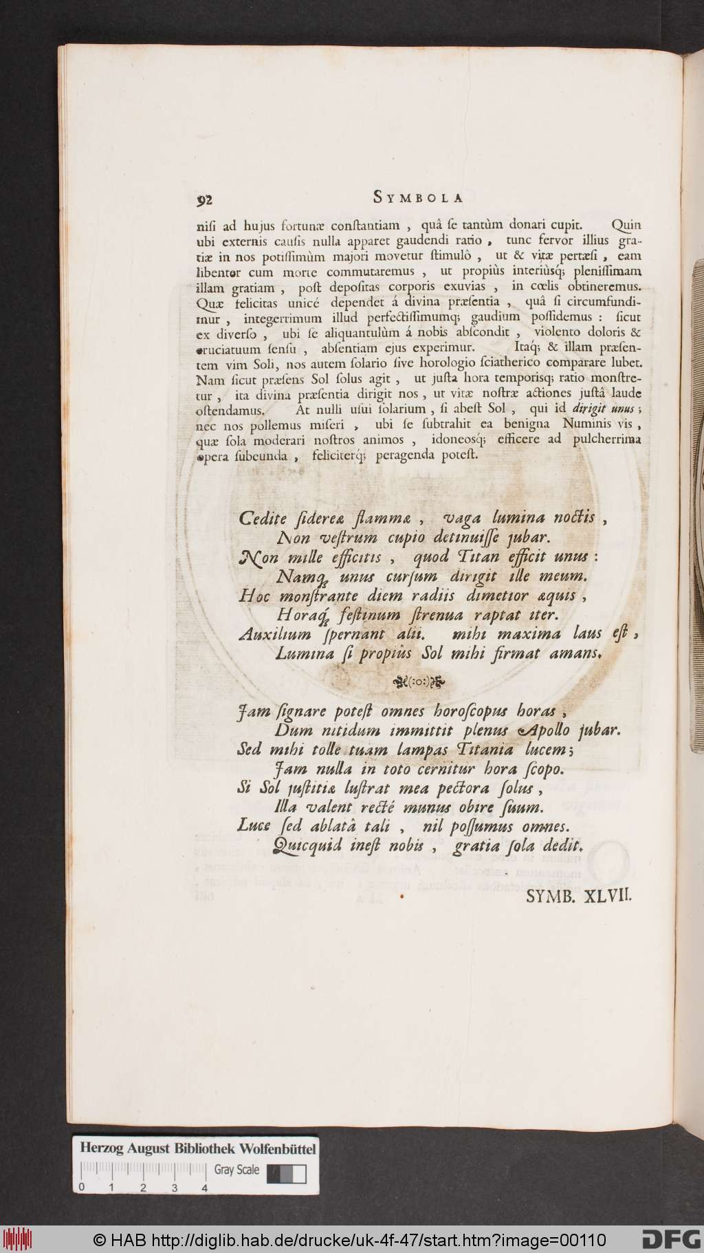 http://diglib.hab.de/drucke/uk-4f-47/00110.jpg