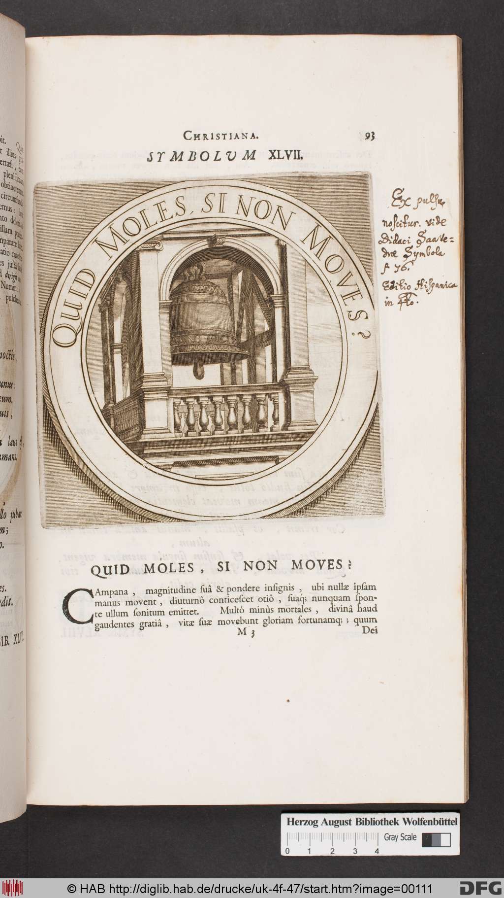 http://diglib.hab.de/drucke/uk-4f-47/00111.jpg