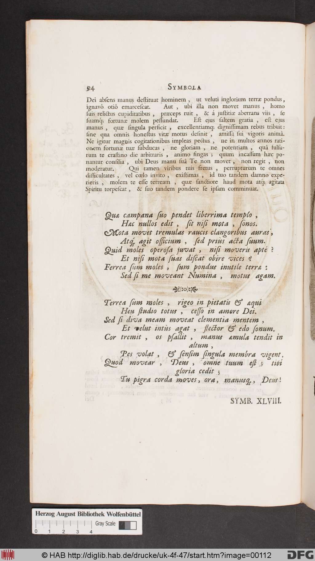 http://diglib.hab.de/drucke/uk-4f-47/00112.jpg