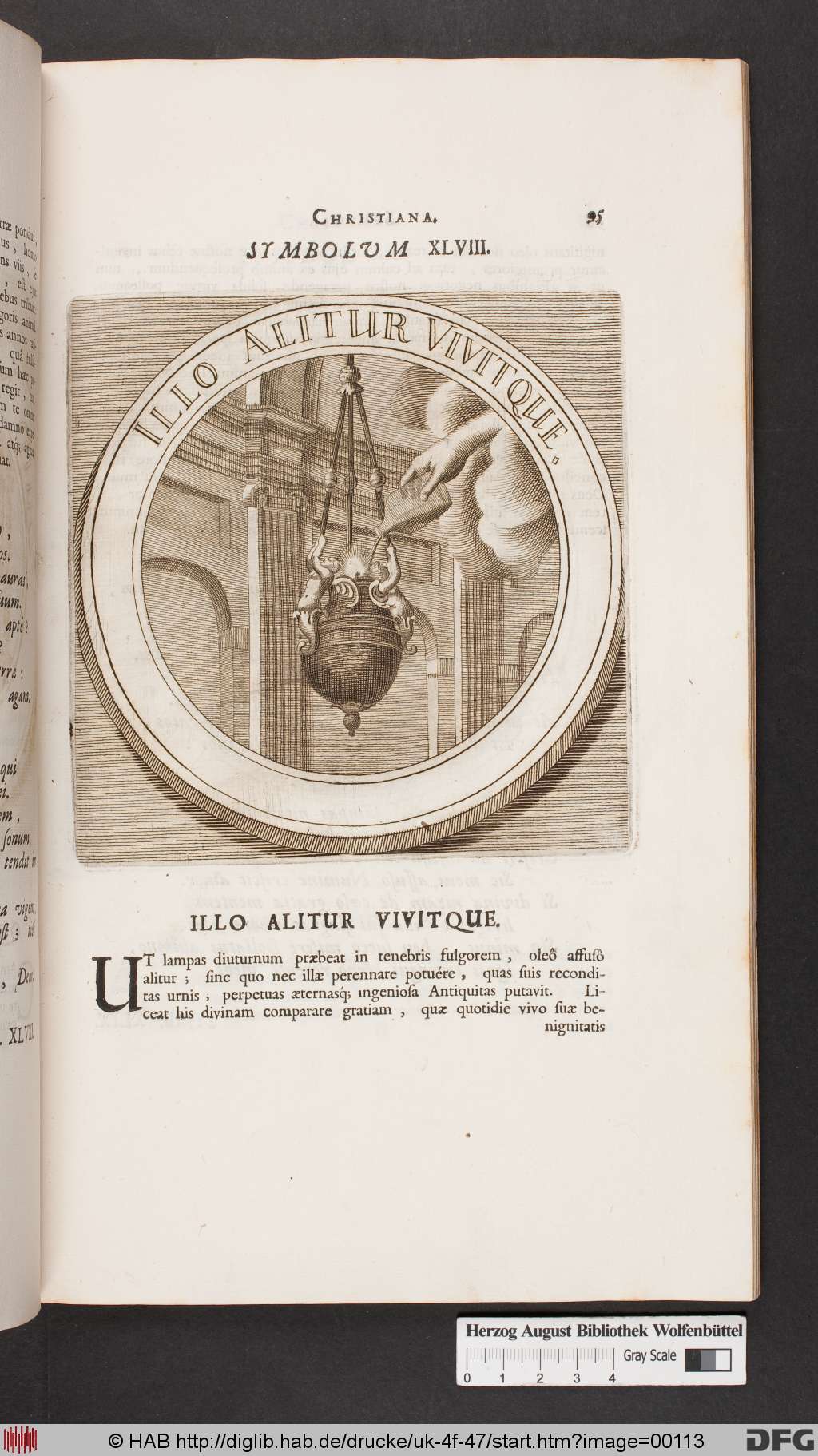 http://diglib.hab.de/drucke/uk-4f-47/00113.jpg