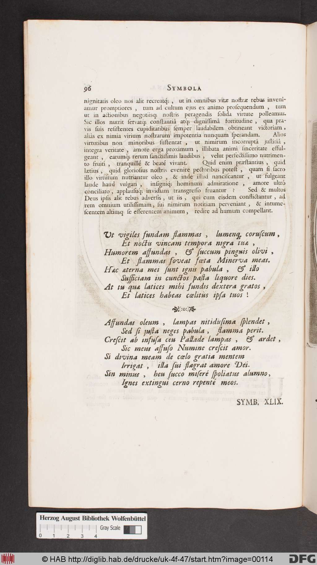 http://diglib.hab.de/drucke/uk-4f-47/00114.jpg