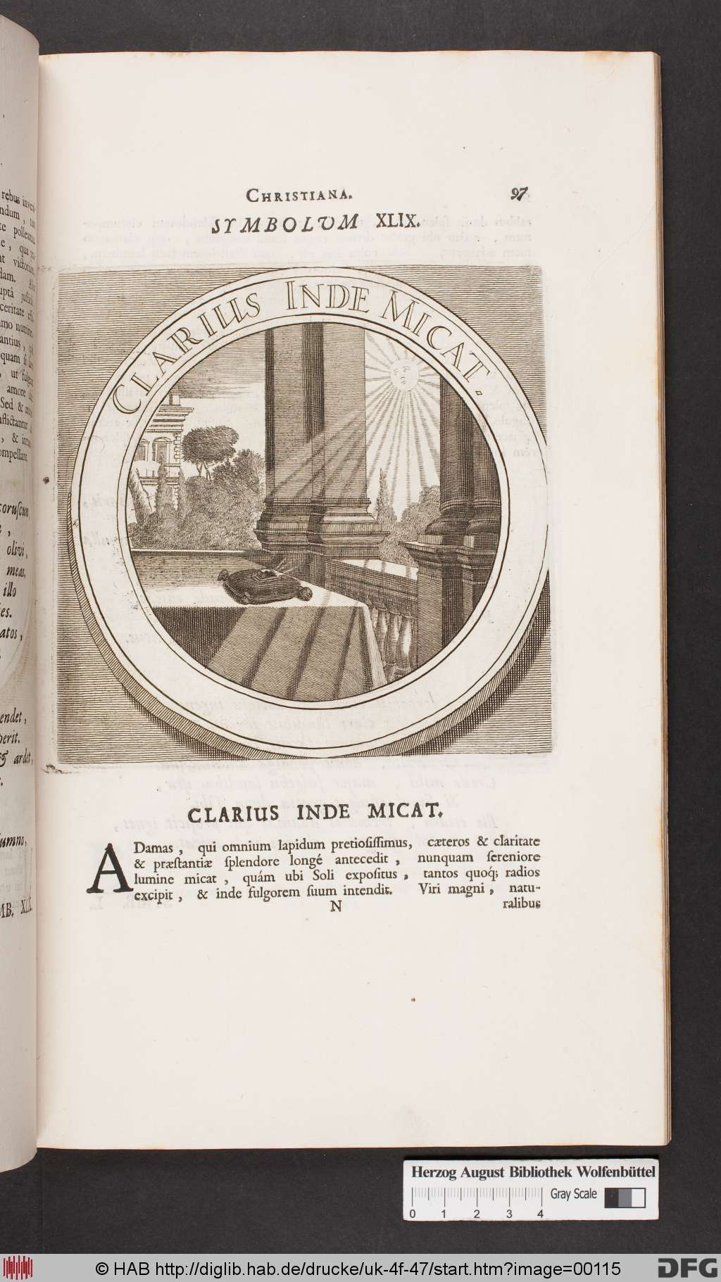 http://diglib.hab.de/drucke/uk-4f-47/00115.jpg