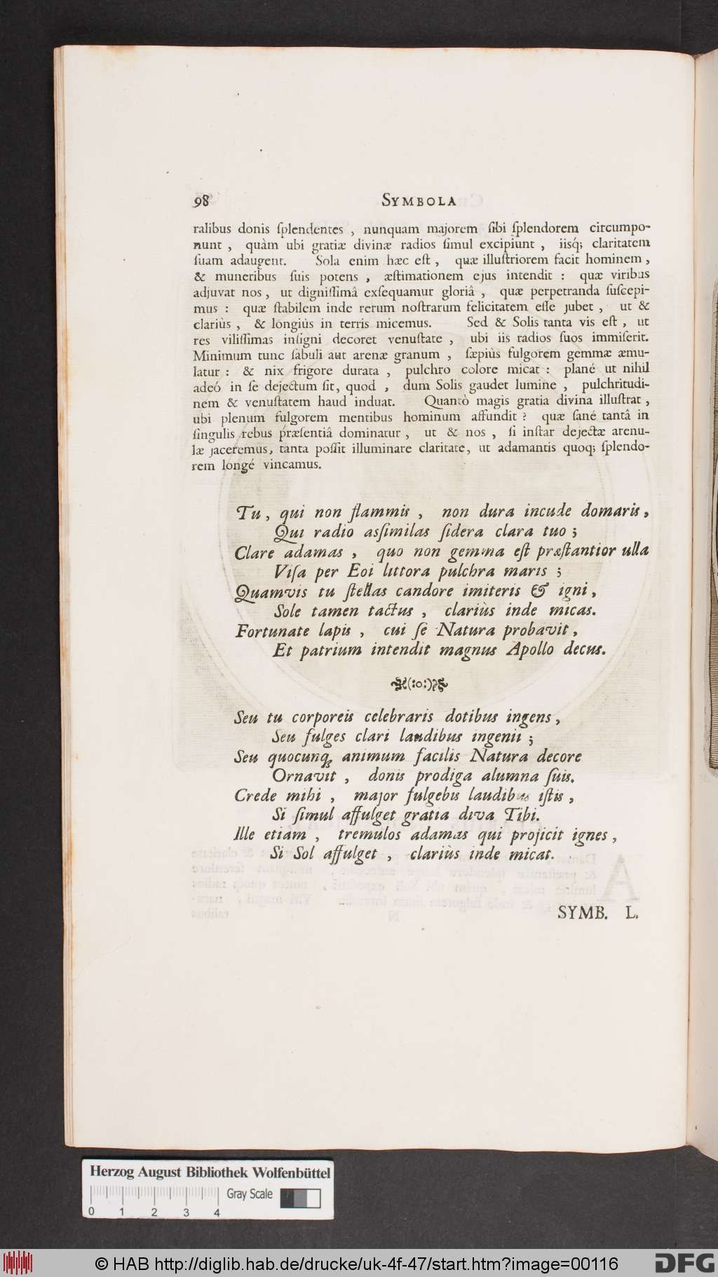 http://diglib.hab.de/drucke/uk-4f-47/00116.jpg